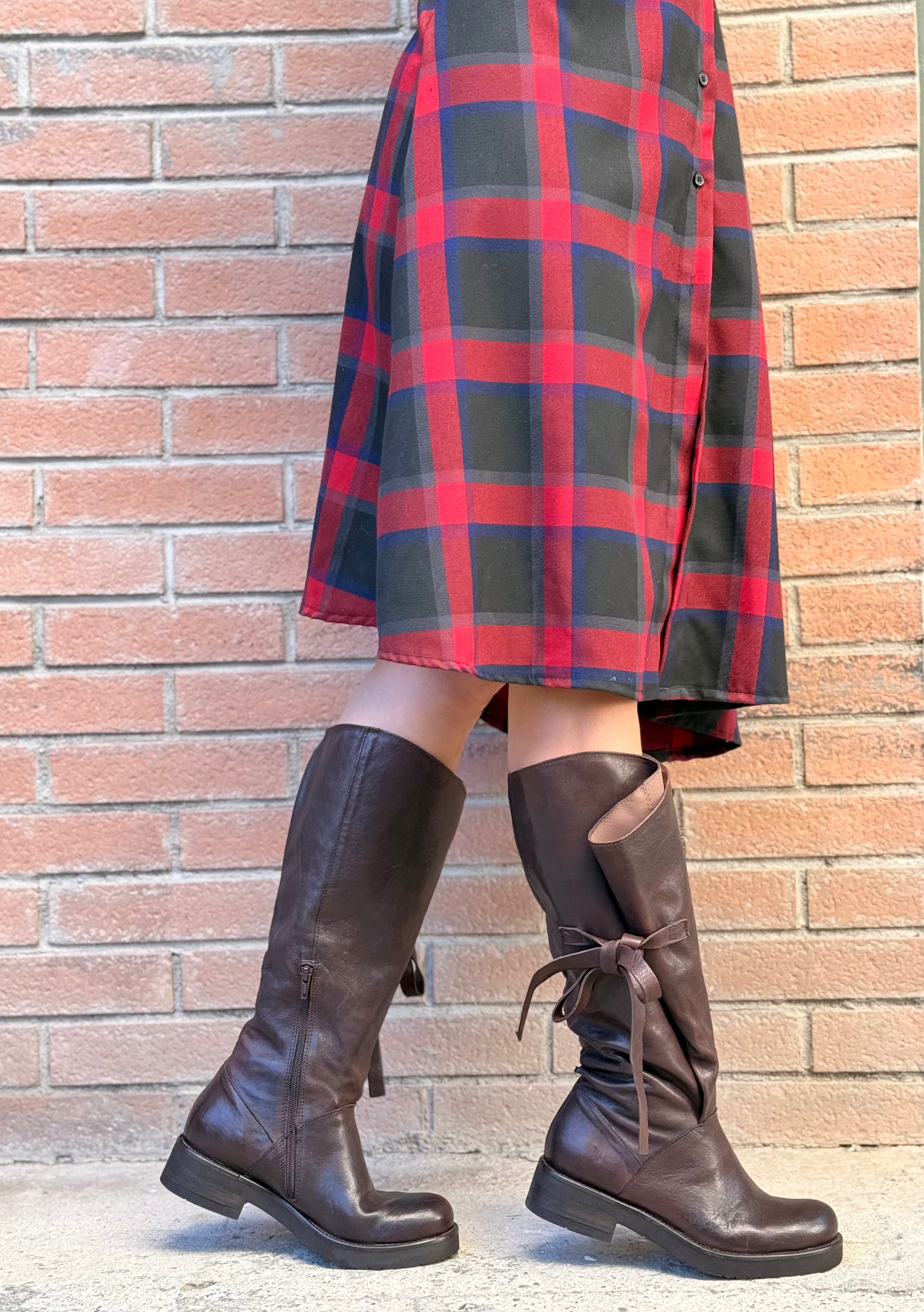 La Gatta Con Gli Stivali