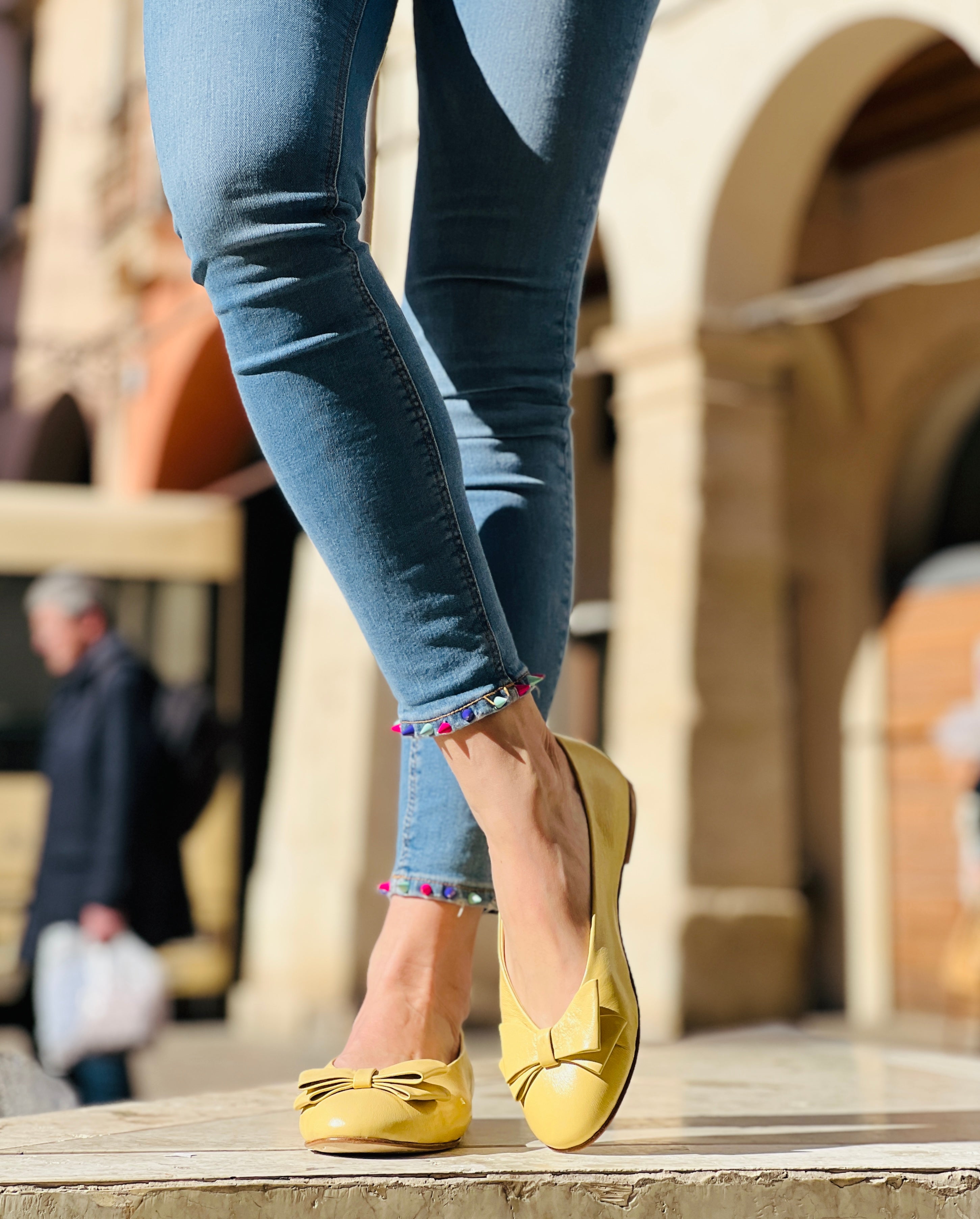 La Gatta Con Gli Stivali