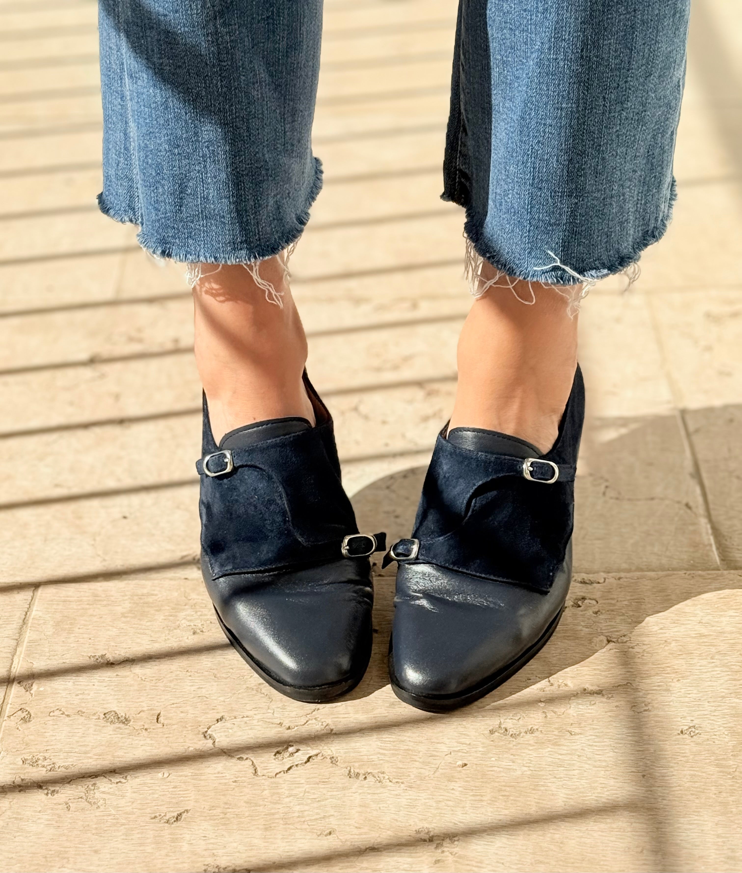 La Gatta Con Gli Stivali