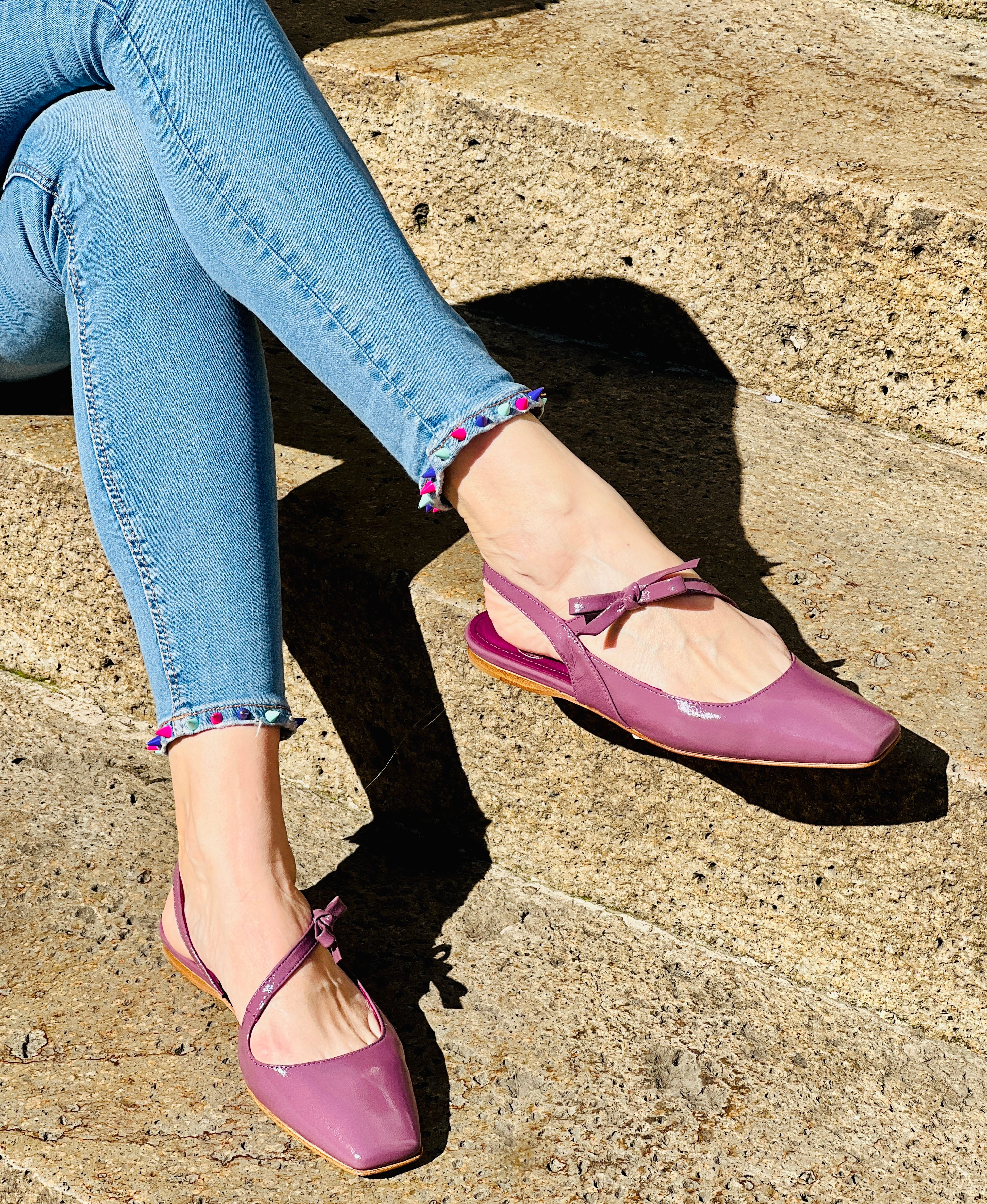 La Gatta Con Gli Stivali