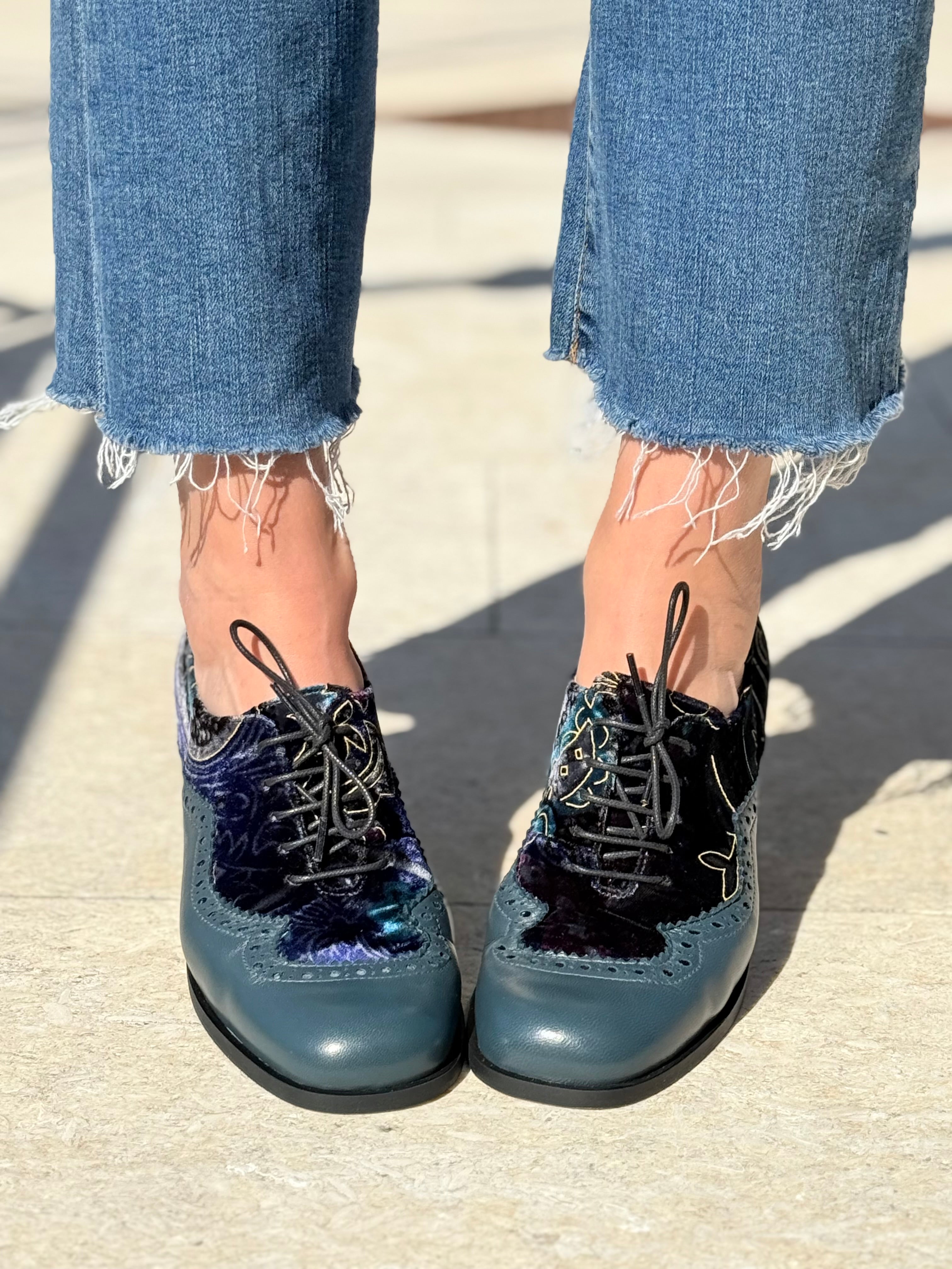 La Gatta Con Gli Stivali