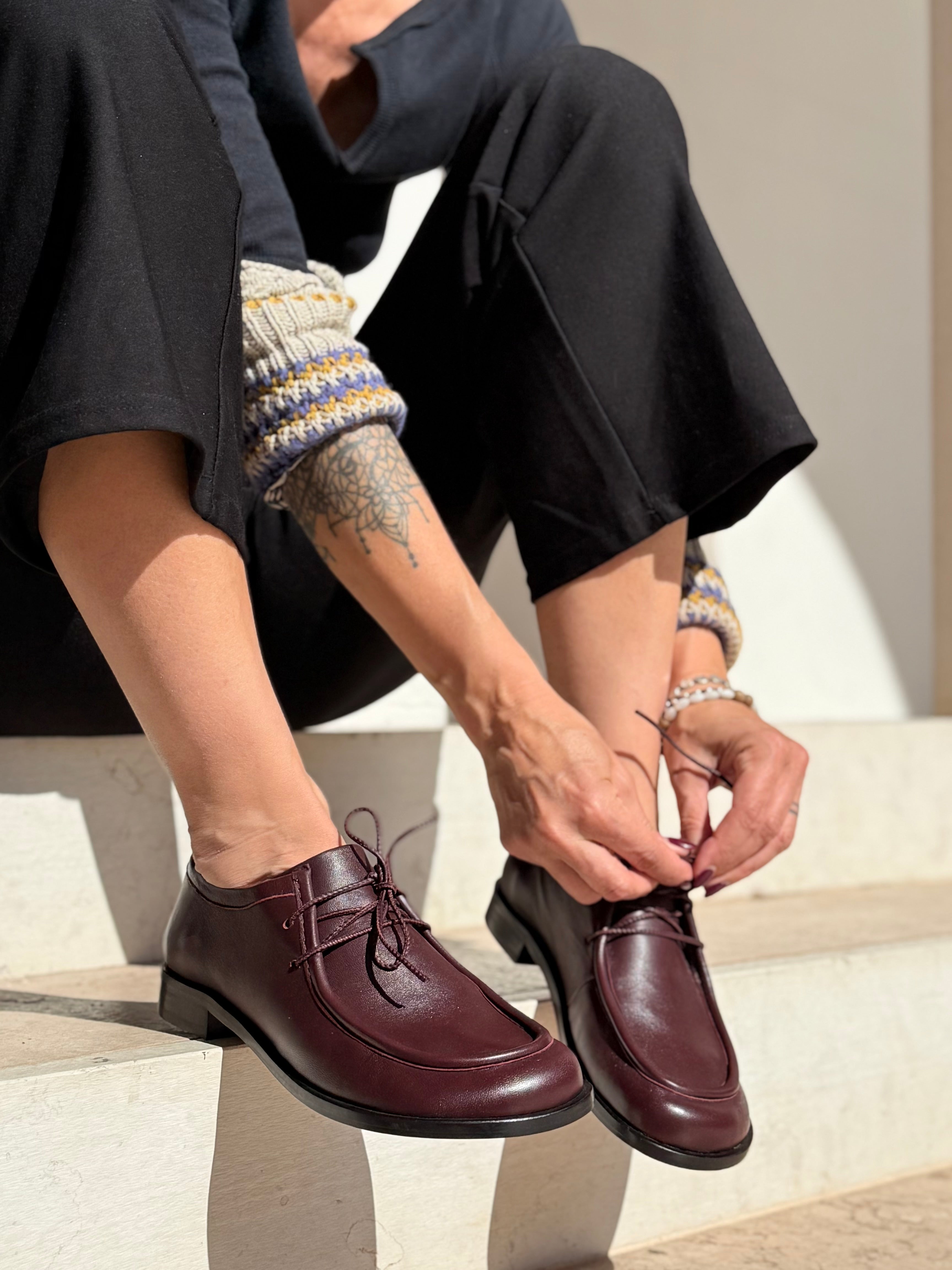 La Gatta Con Gli Stivali