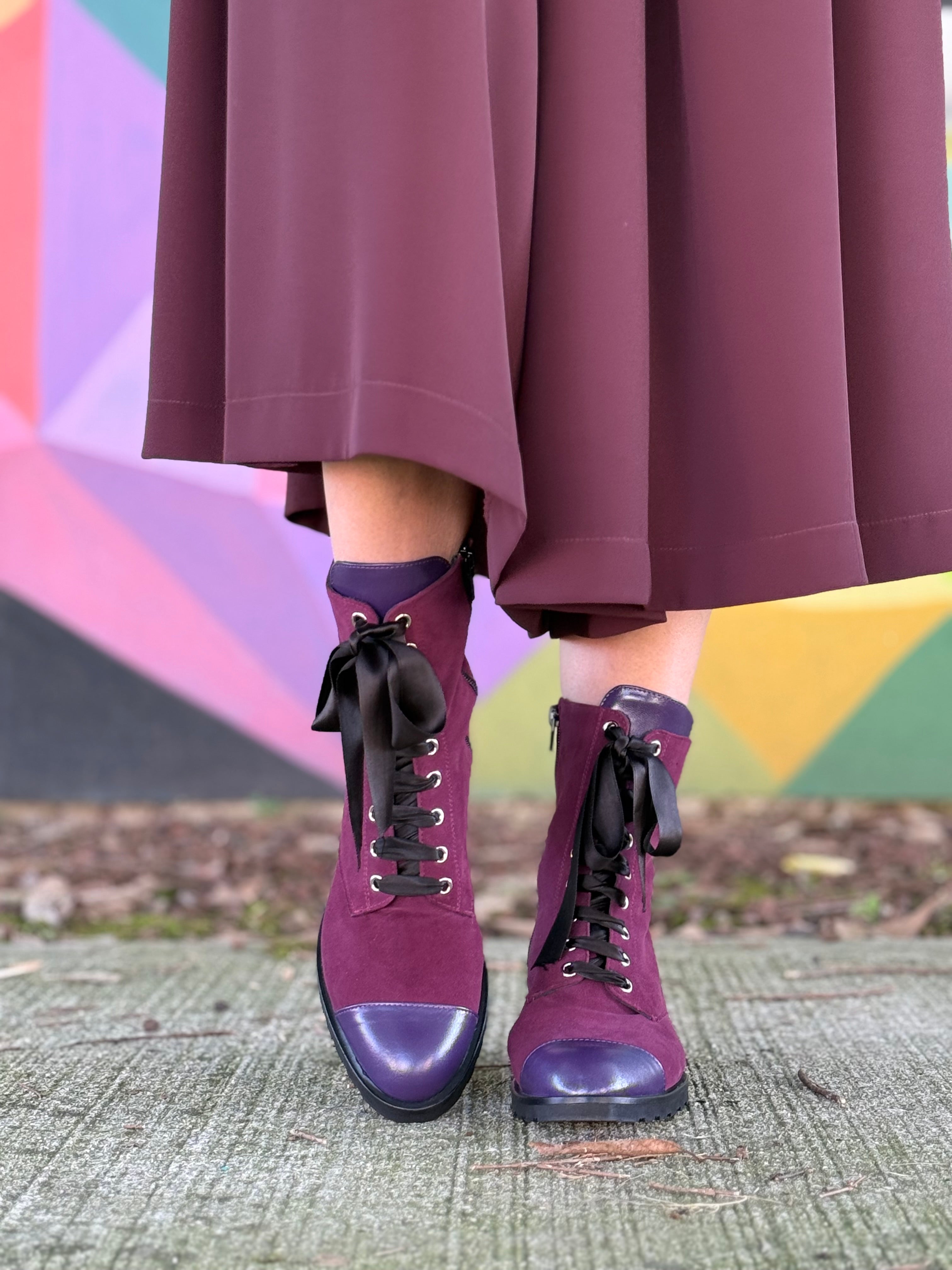 La Gatta Con Gli Stivali