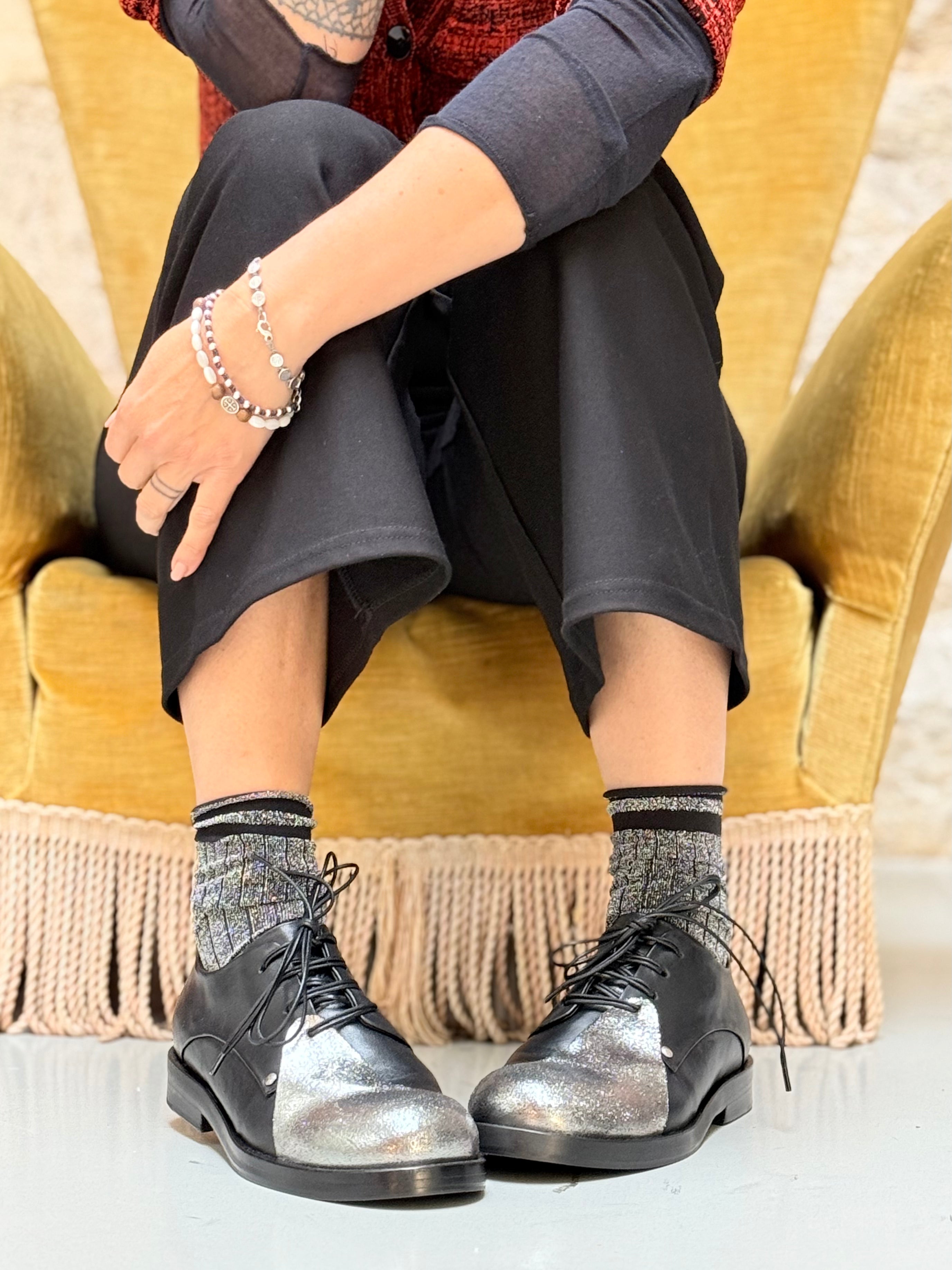 La Gatta Con Gli Stivali