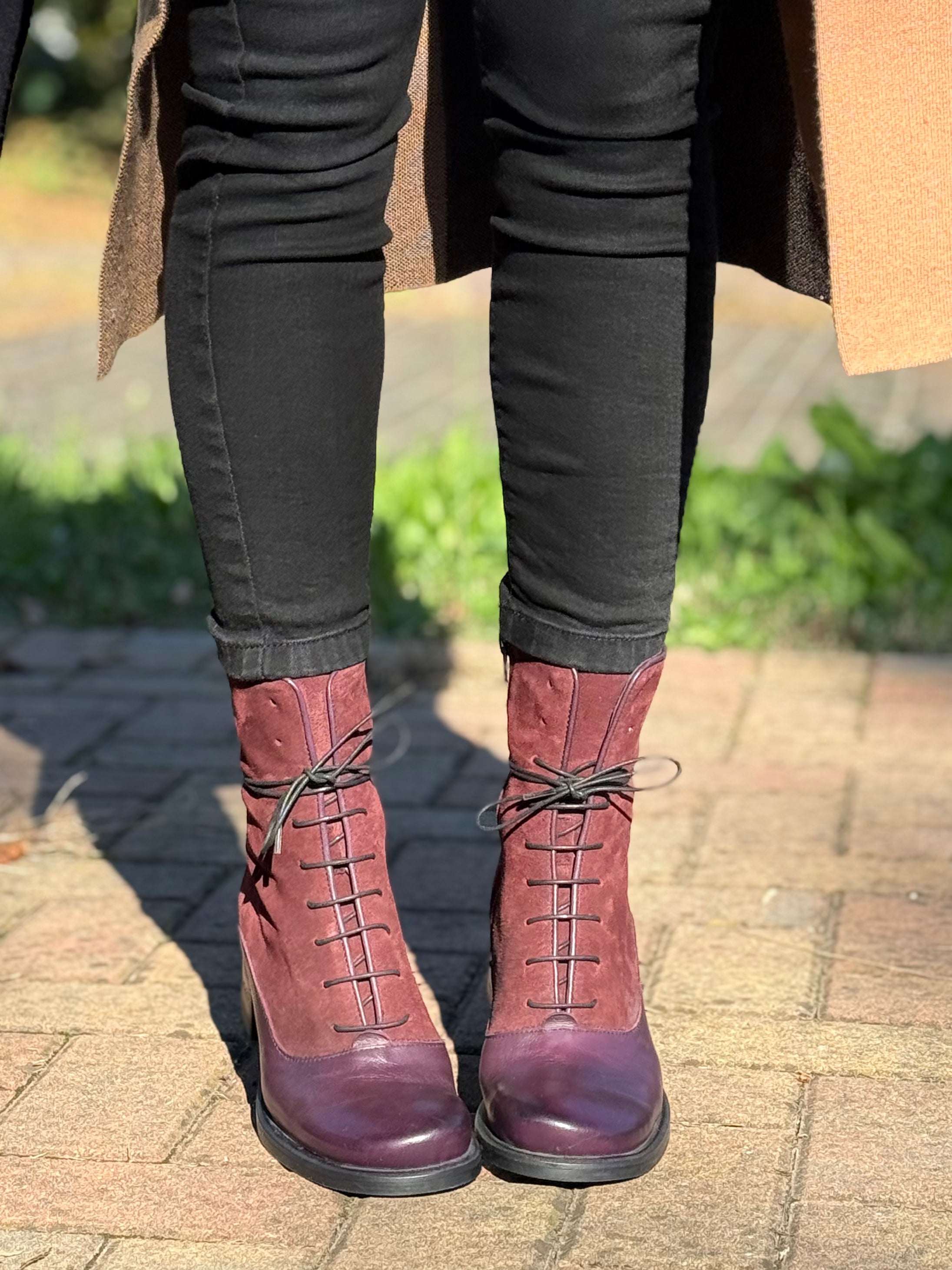 La Gatta Con Gli Stivali