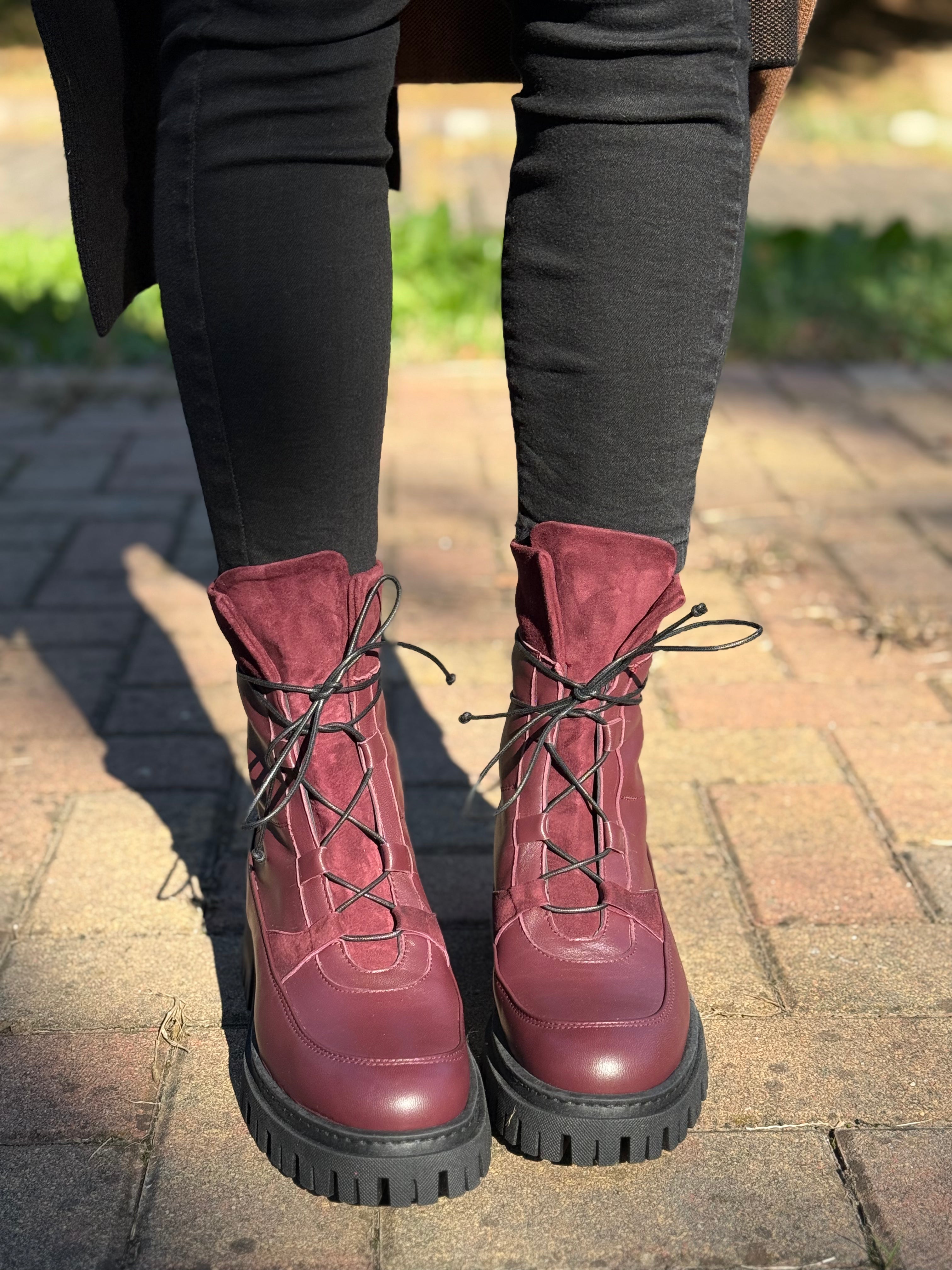 La Gatta Con Gli Stivali