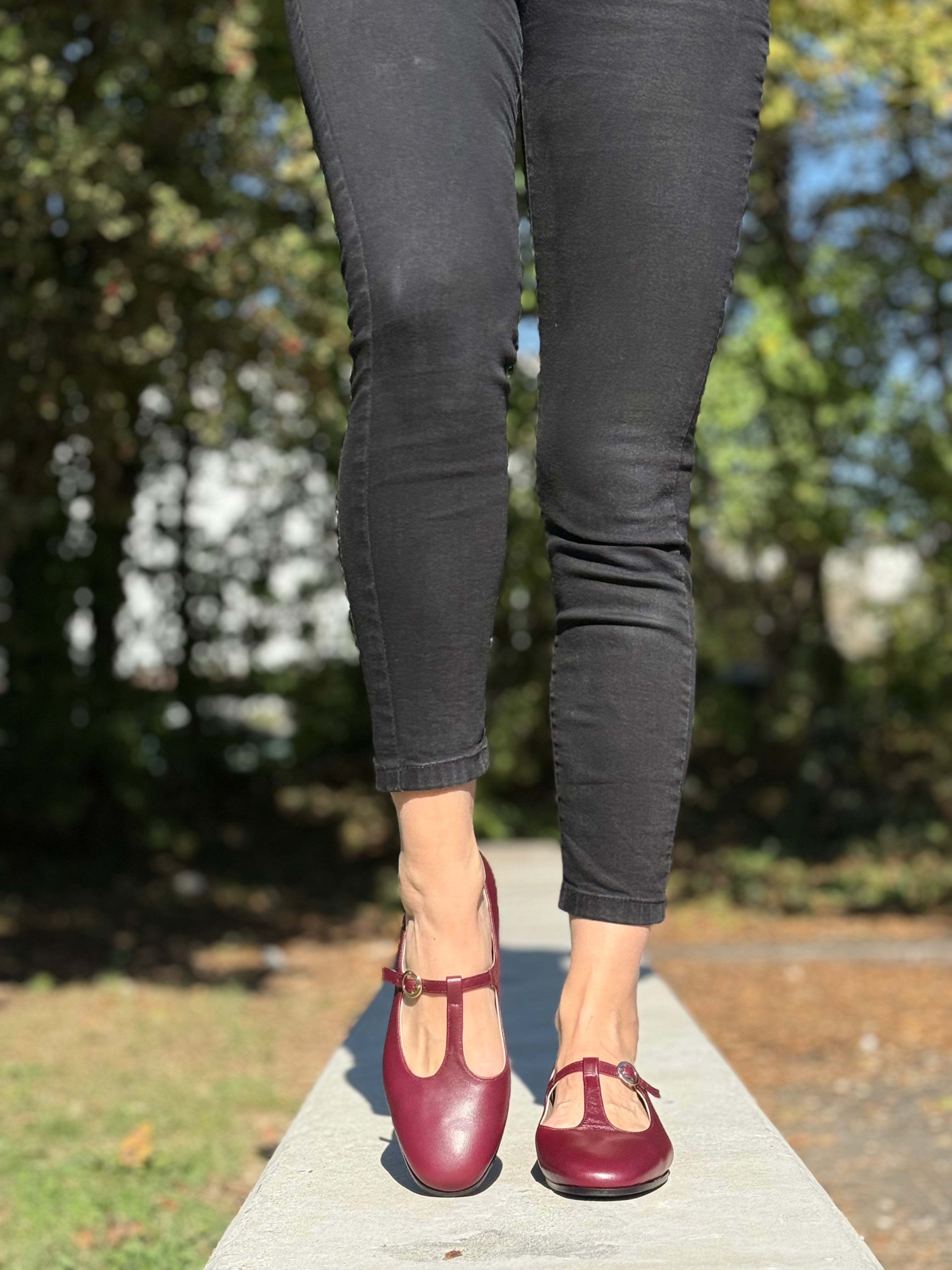 La Gatta Con Gli Stivali