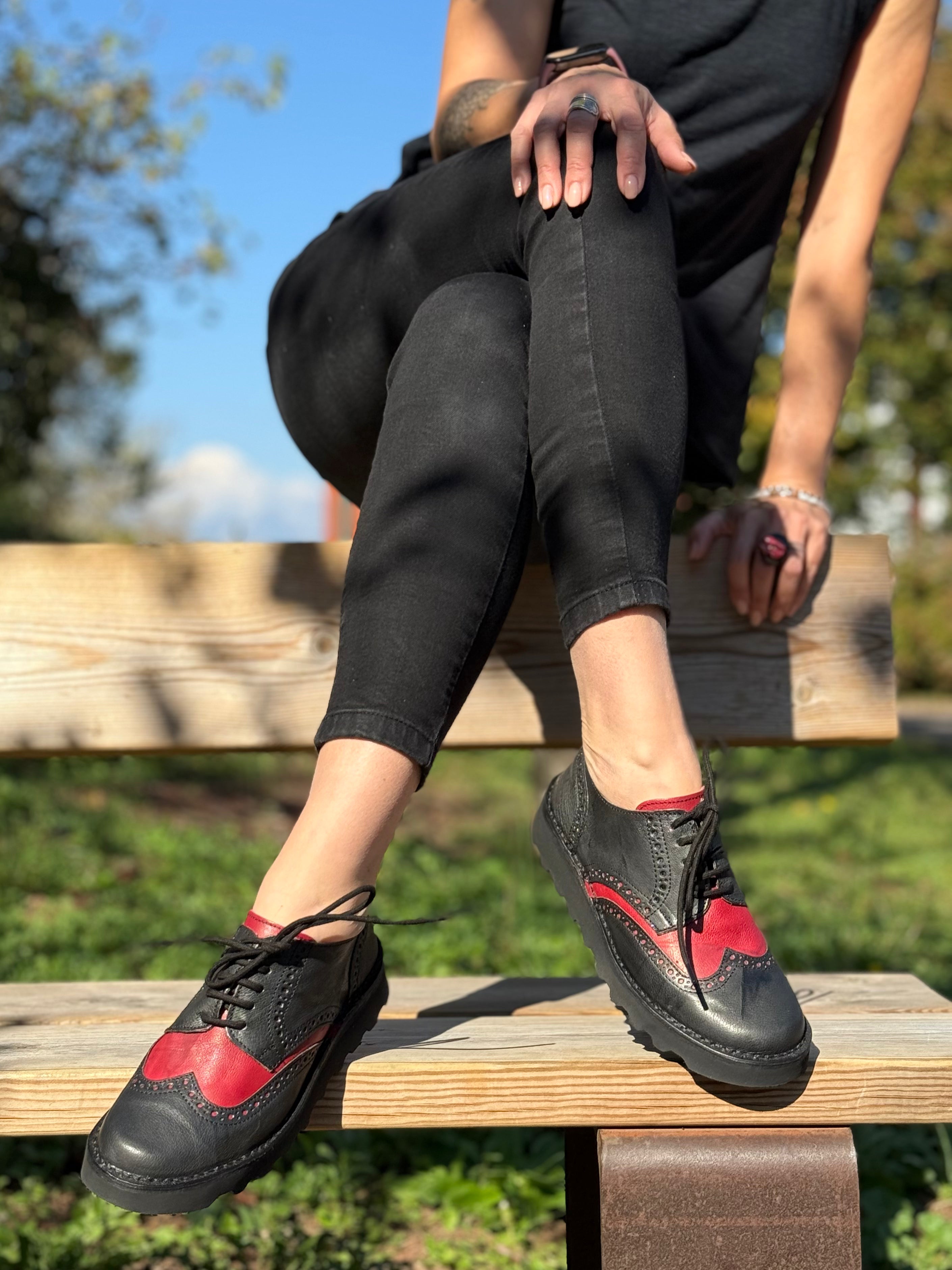 La Gatta Con Gli Stivali