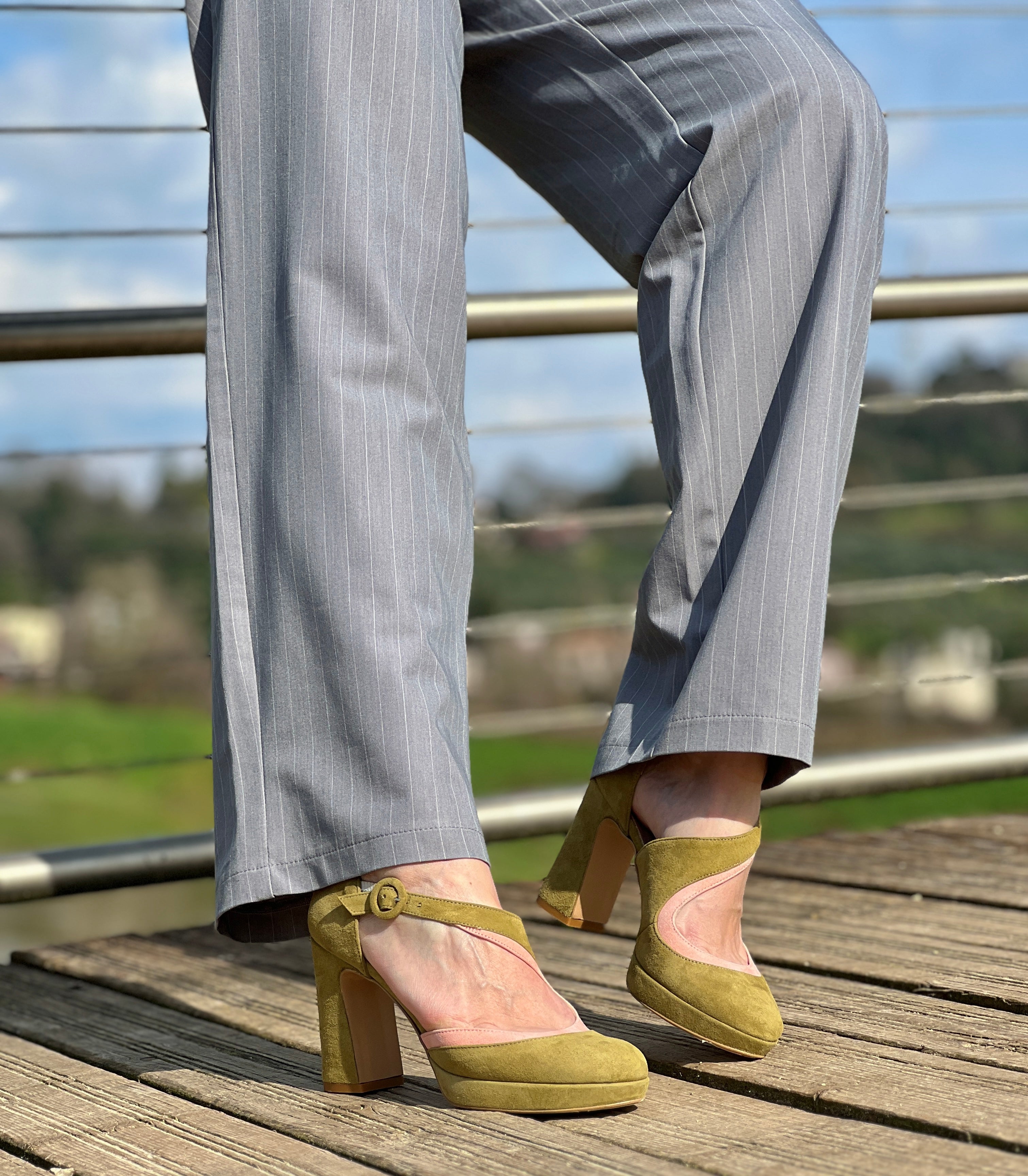 La Gatta Con Gli Stivali