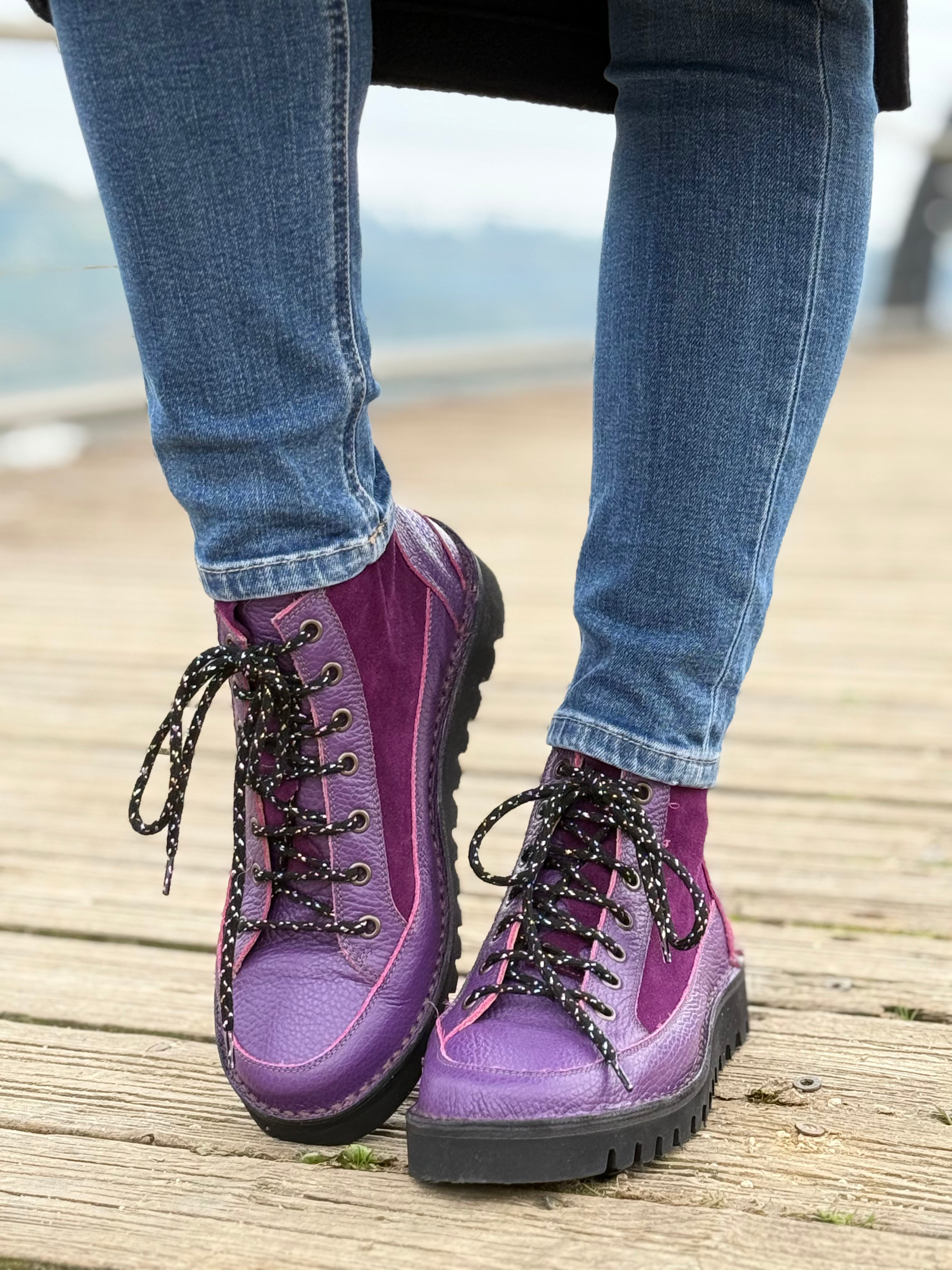 La Gatta Con Gli Stivali