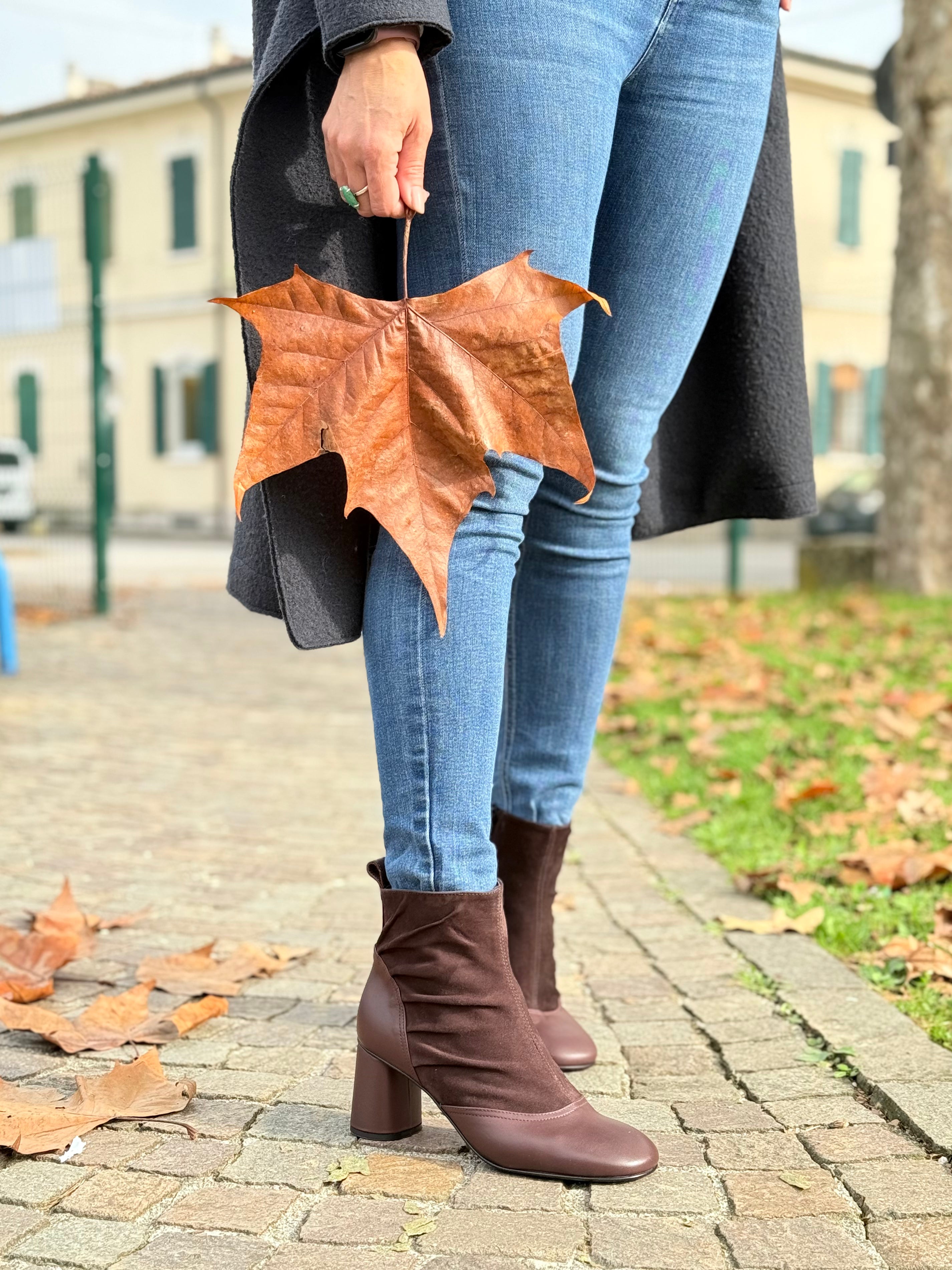 La Gatta Con Gli Stivali