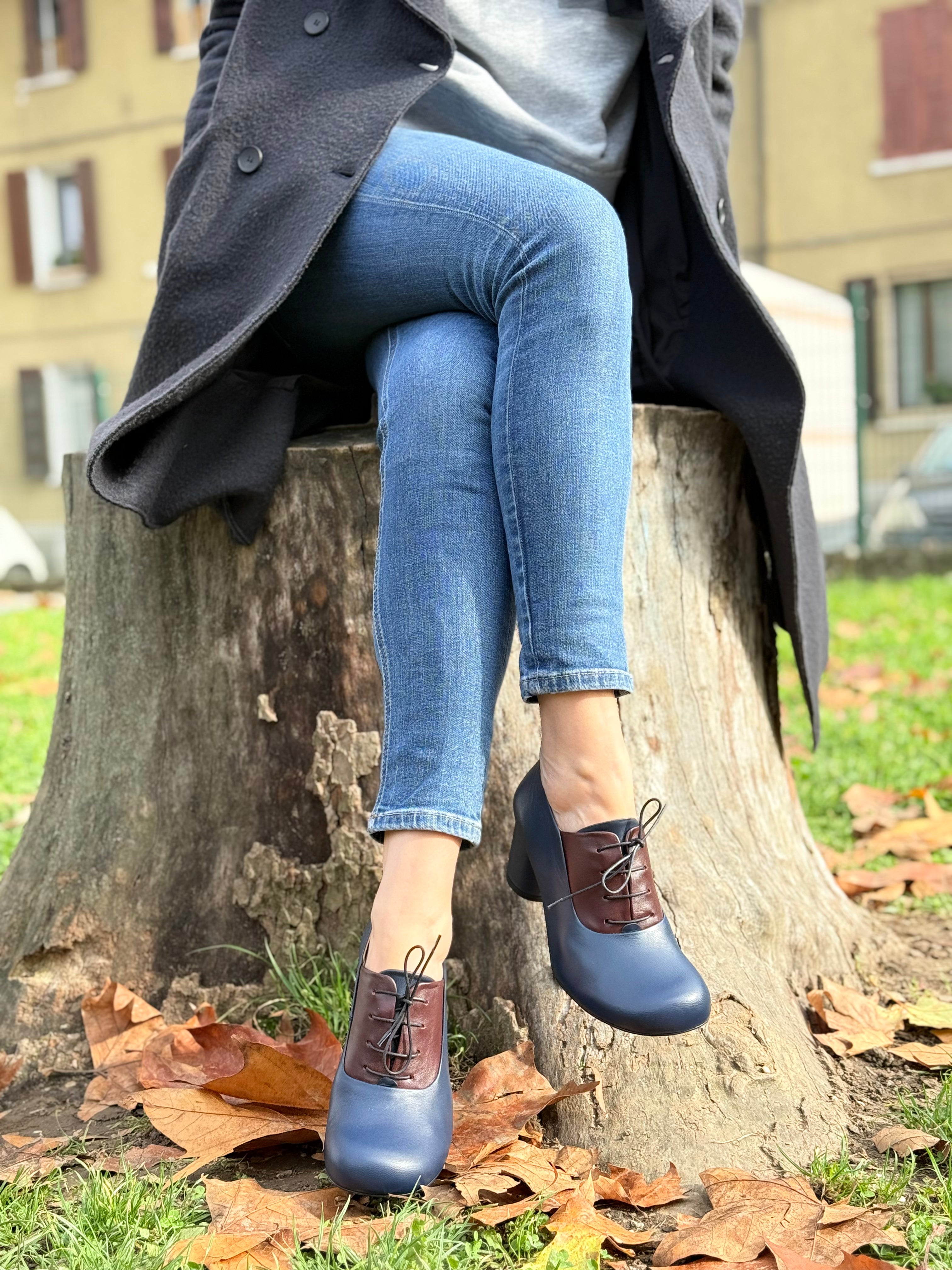 La Gatta Con Gli Stivali