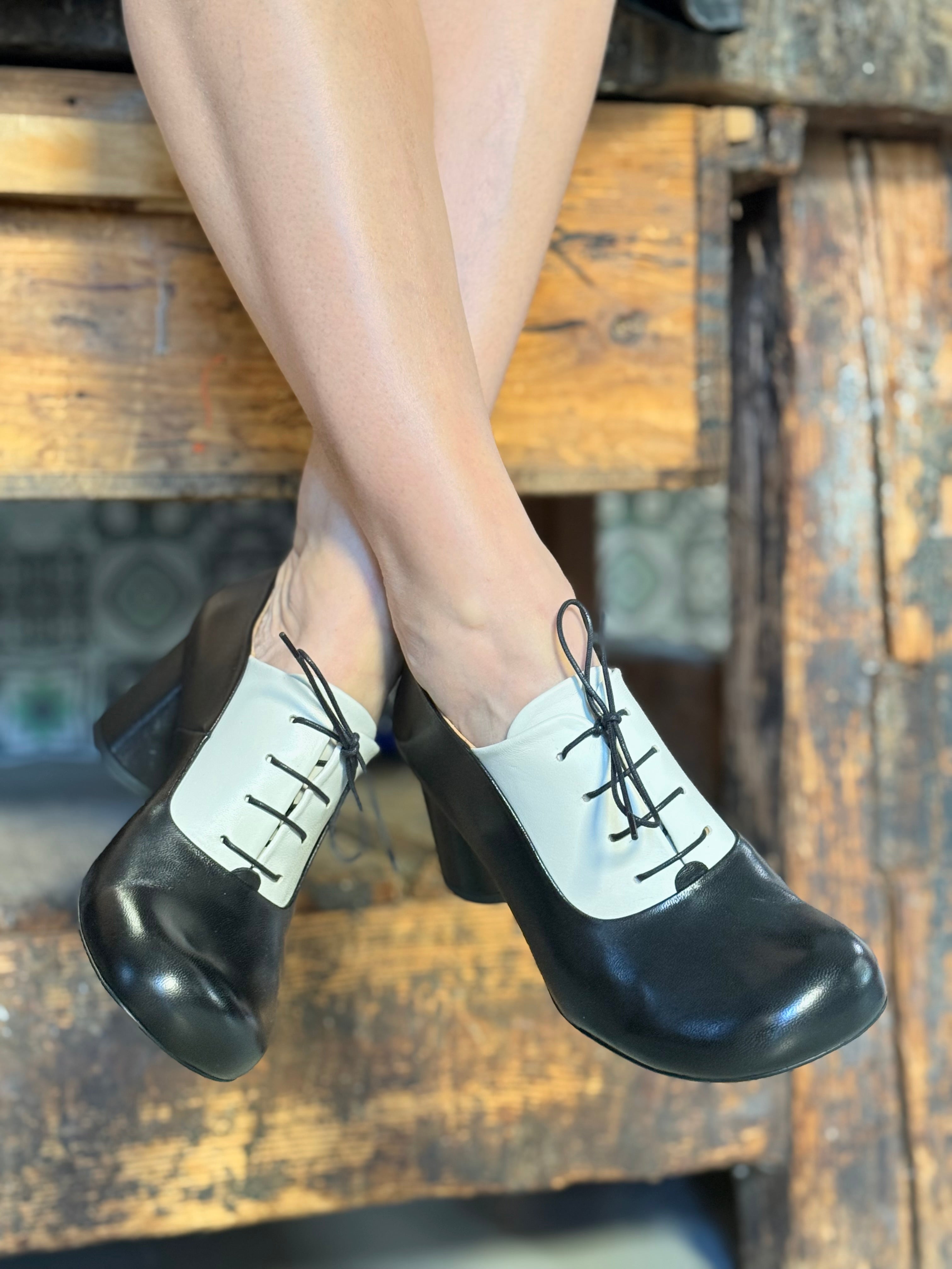 La Gatta Con Gli Stivali