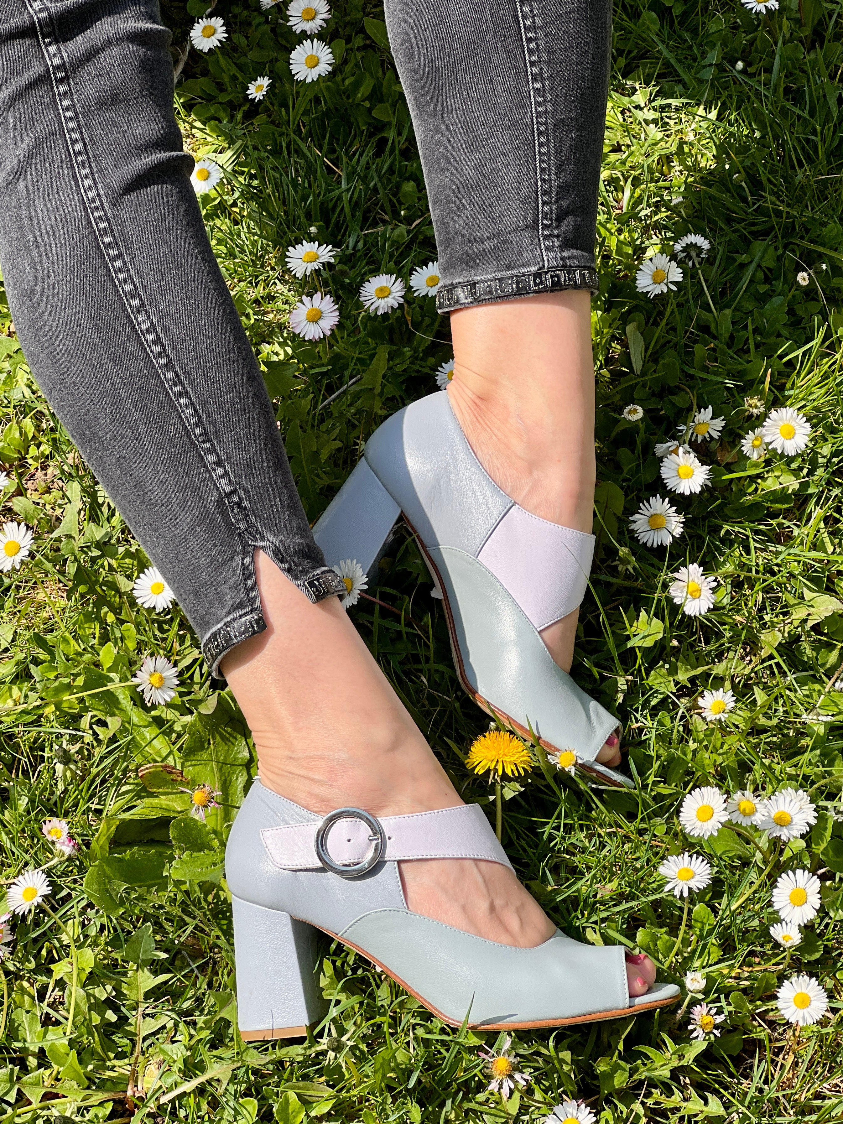 La Gatta Con Gli Stivali