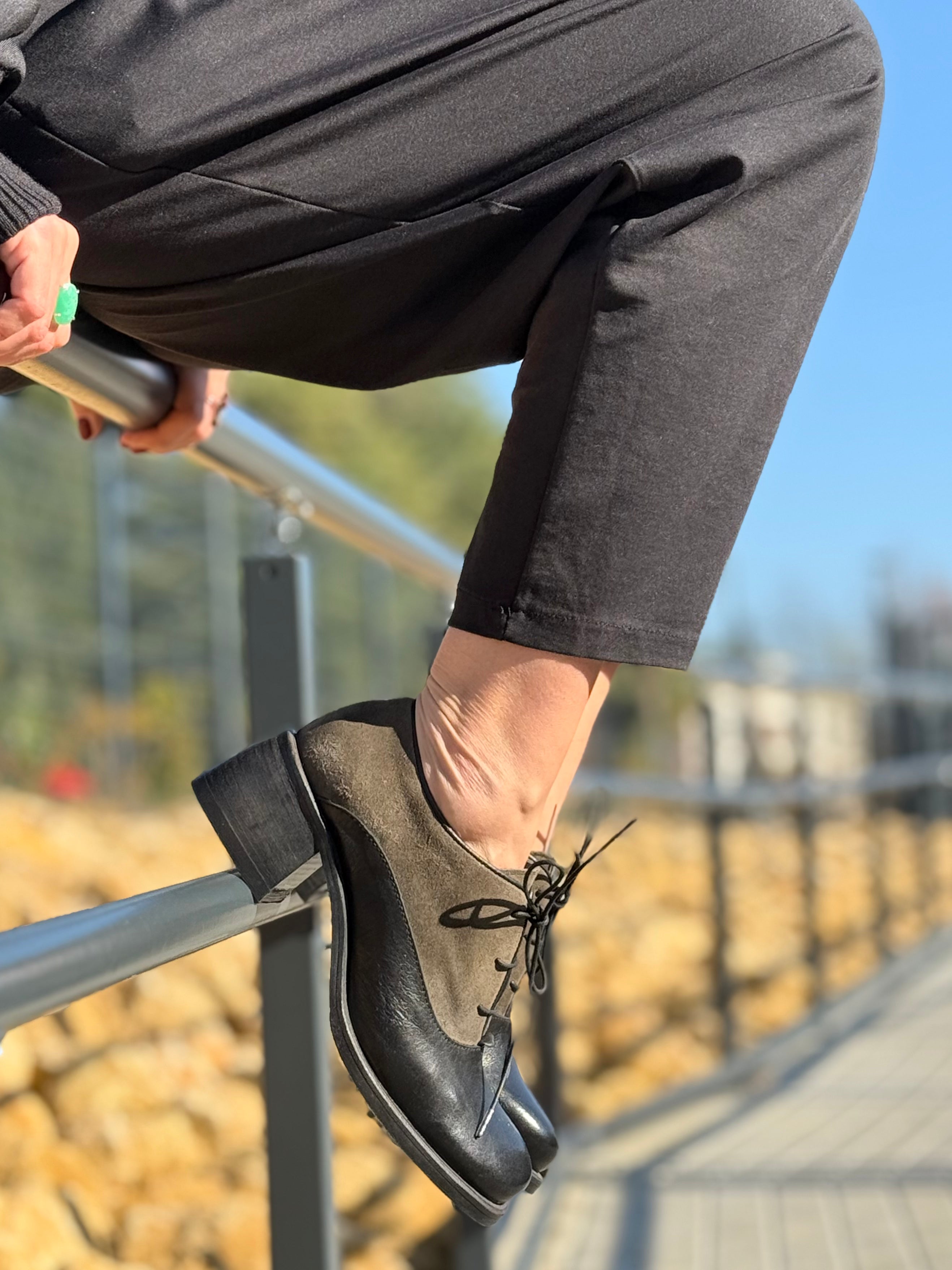 La Gatta Con Gli Stivali