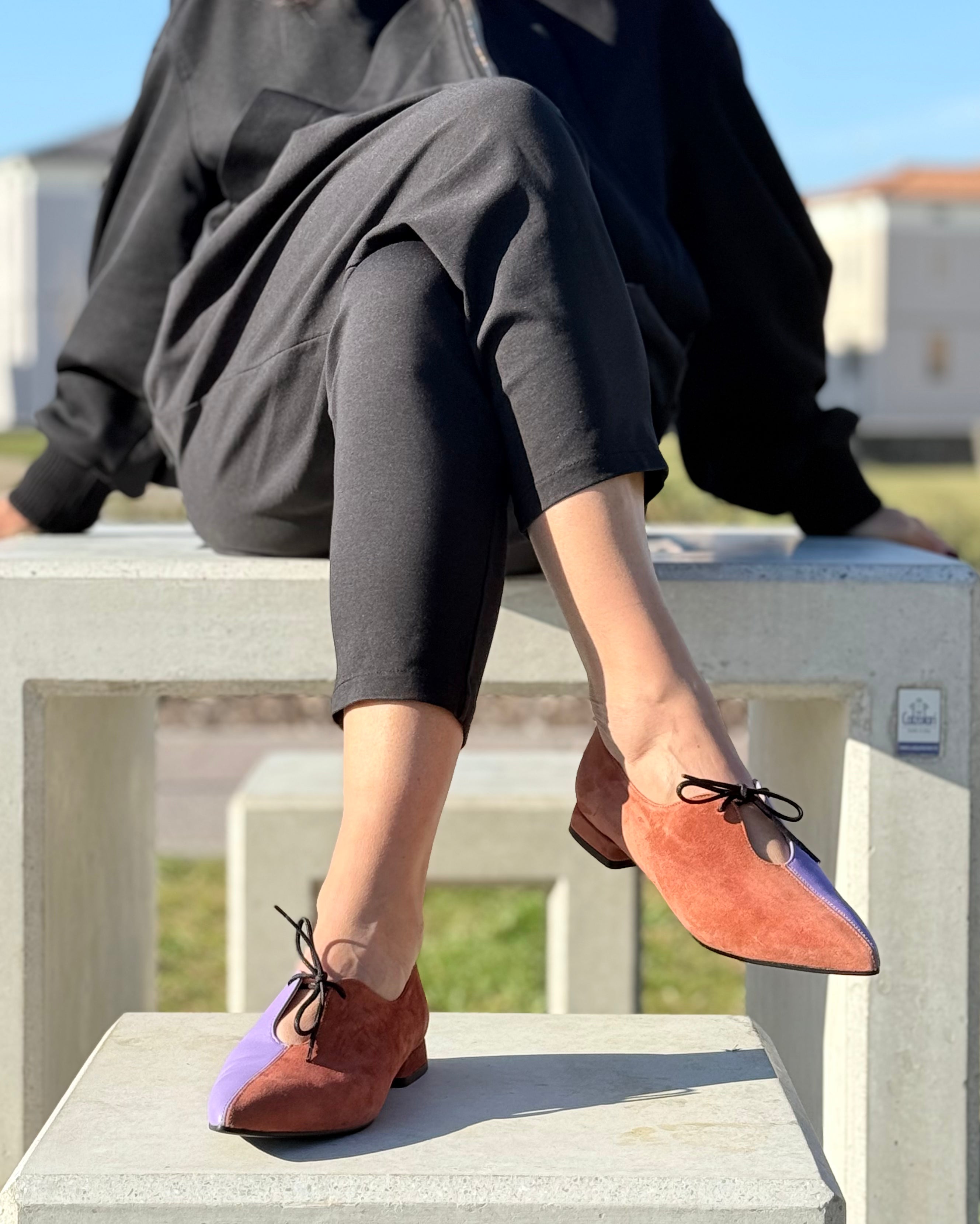 La Gatta Con Gli Stivali