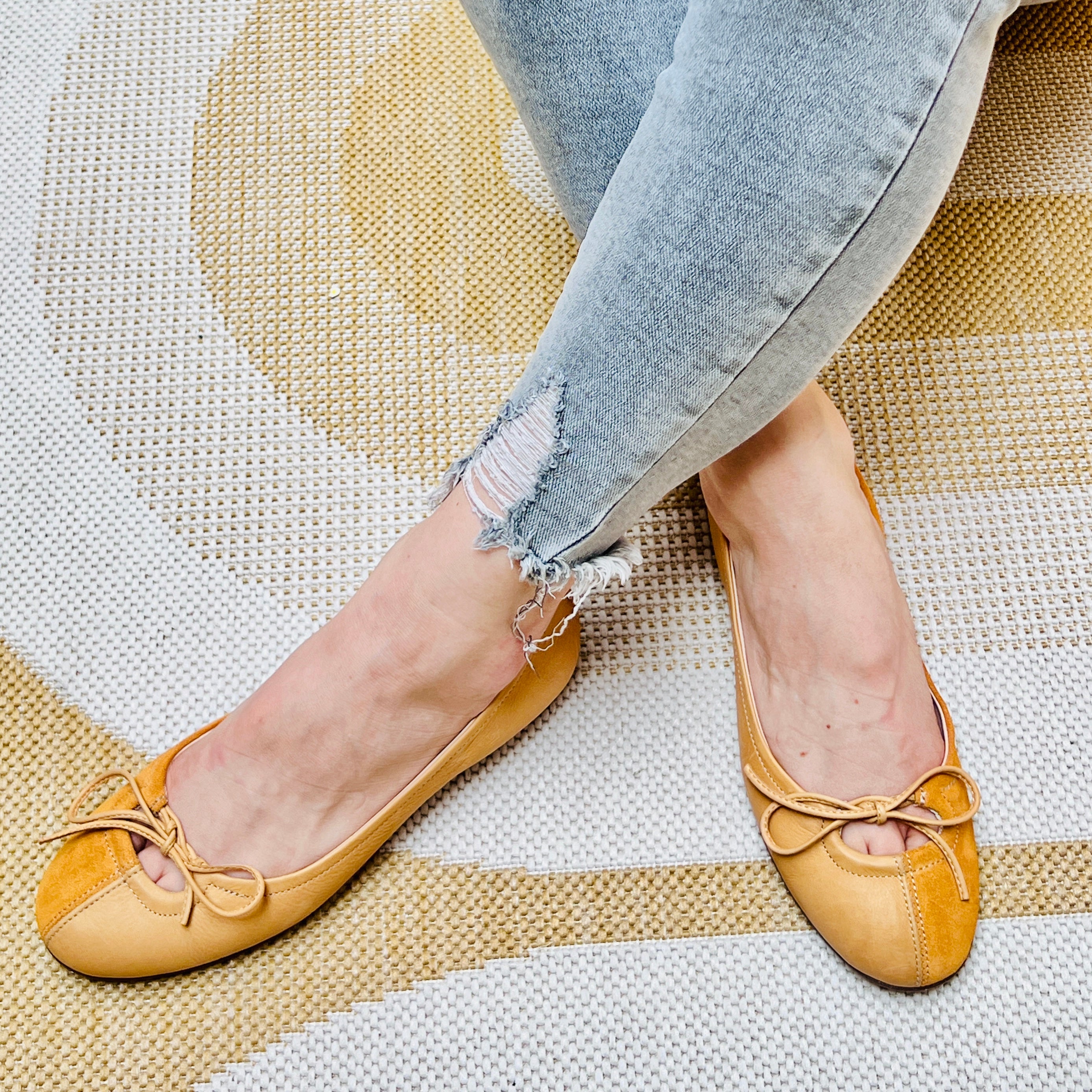 La Gatta Con Gli Stivali