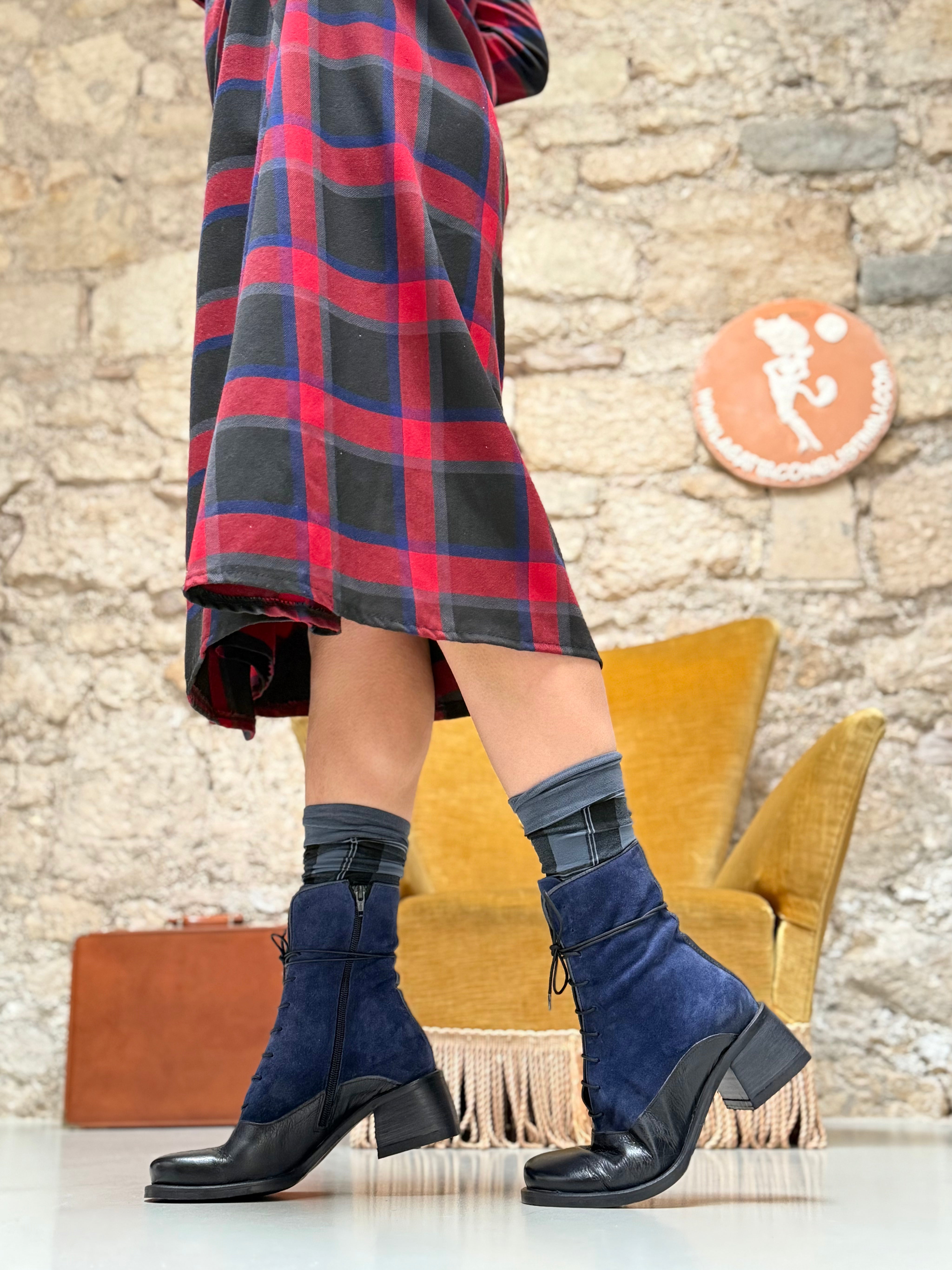 La Gatta Con Gli Stivali