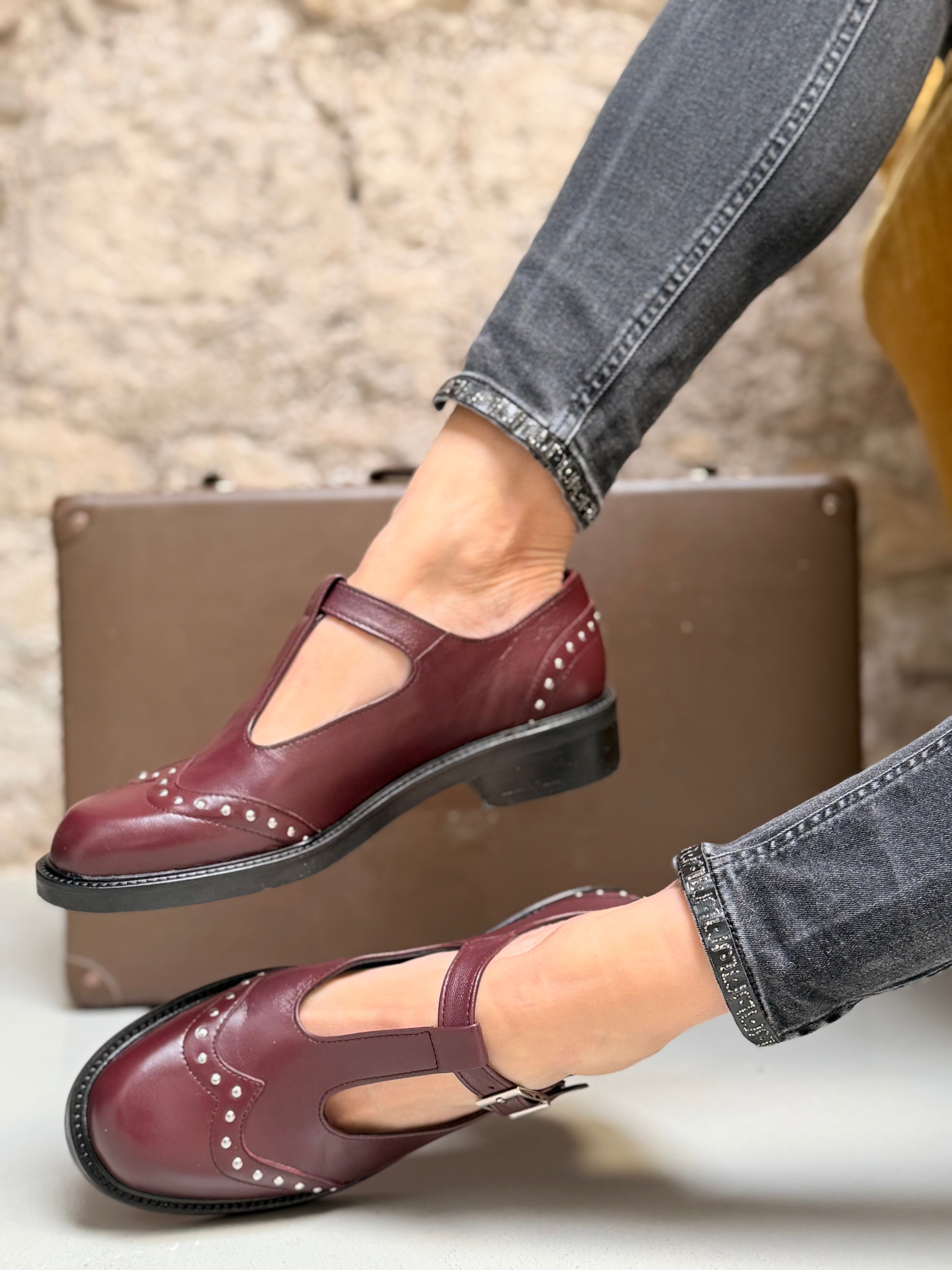 La Gatta Con Gli Stivali