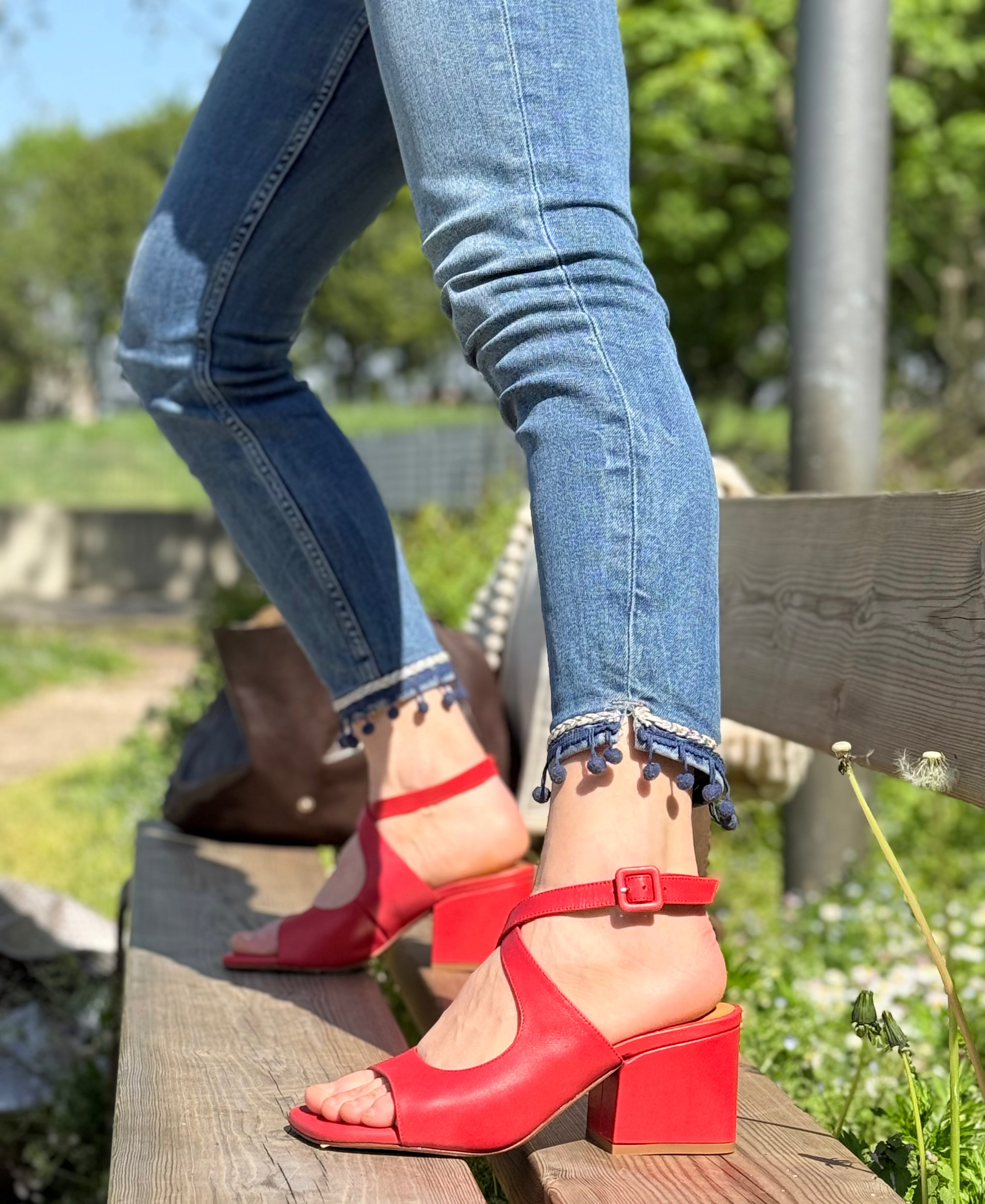 La Gatta Con Gli Stivali