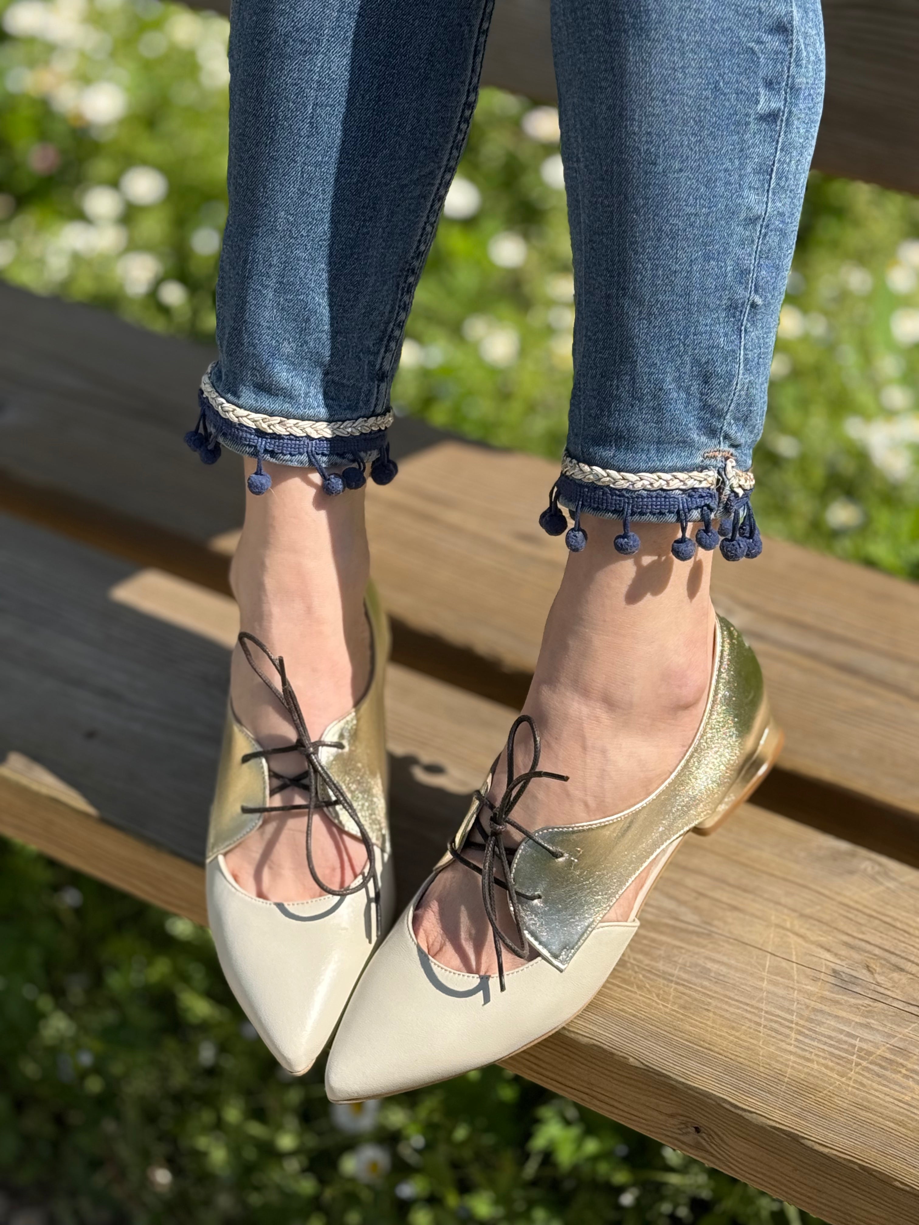 La Gatta Con Gli Stivali