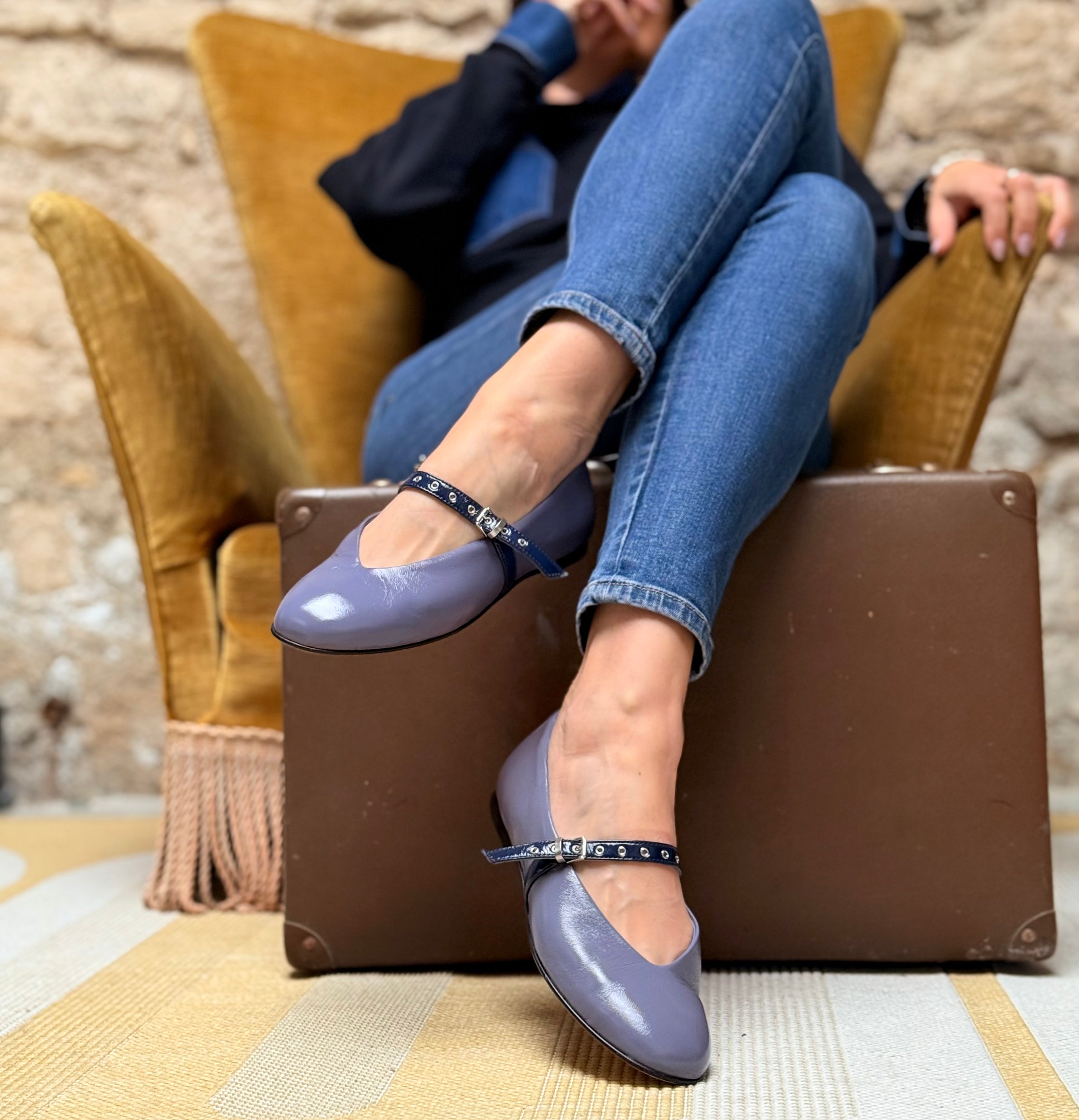 La Gatta Con Gli Stivali