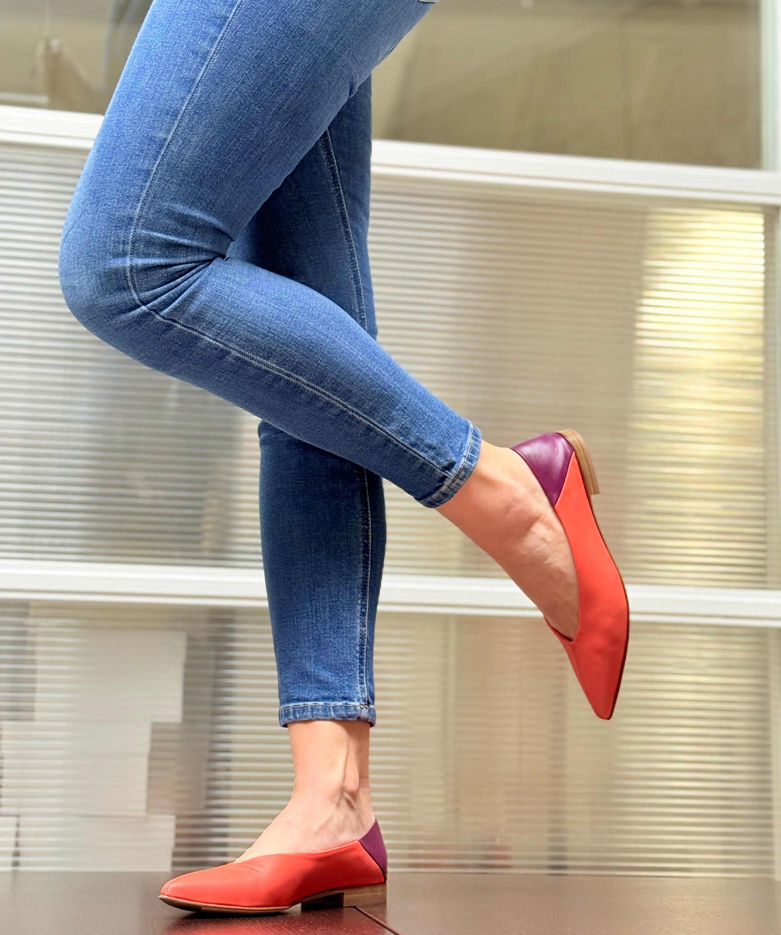 La Gatta Con Gli Stivali