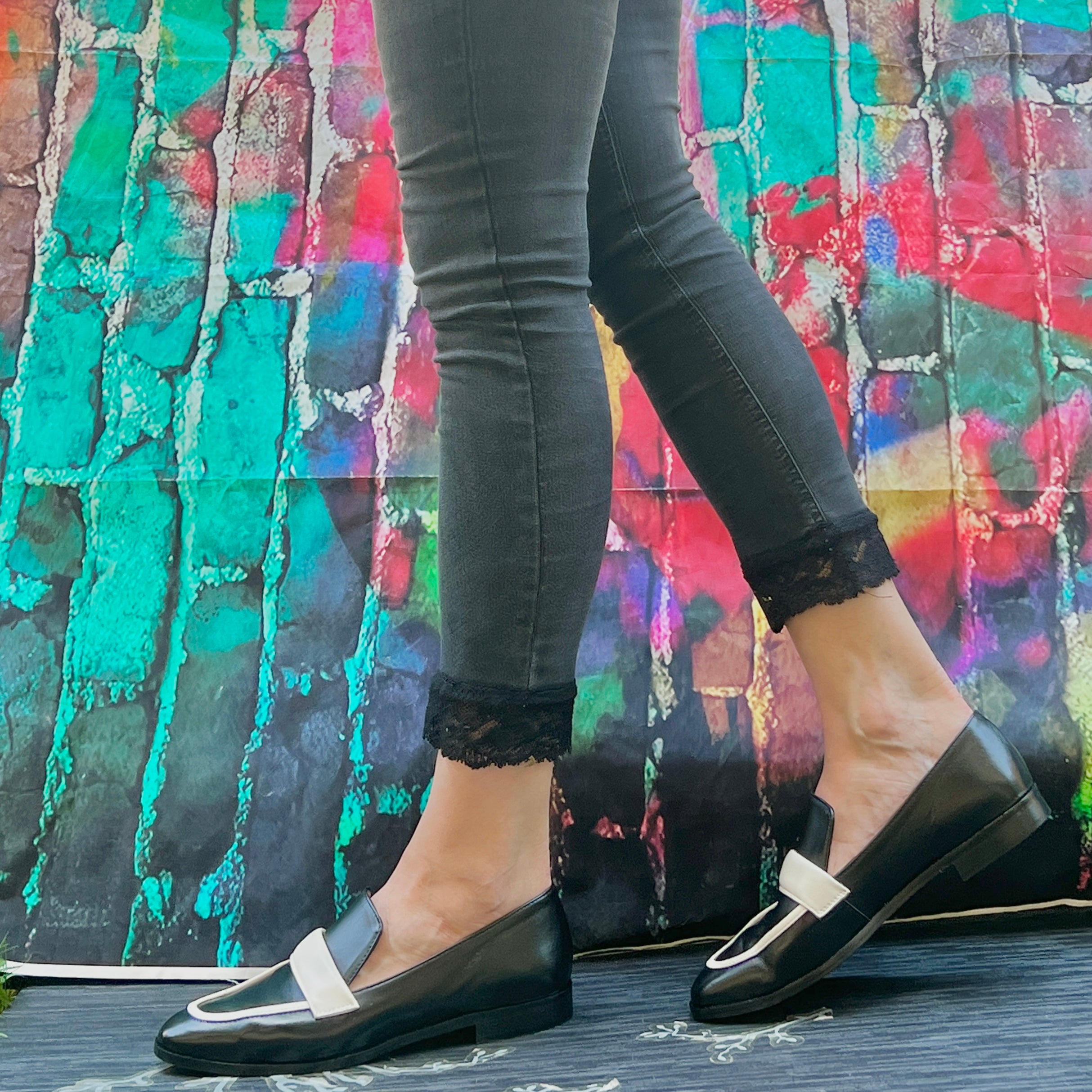Milady Black