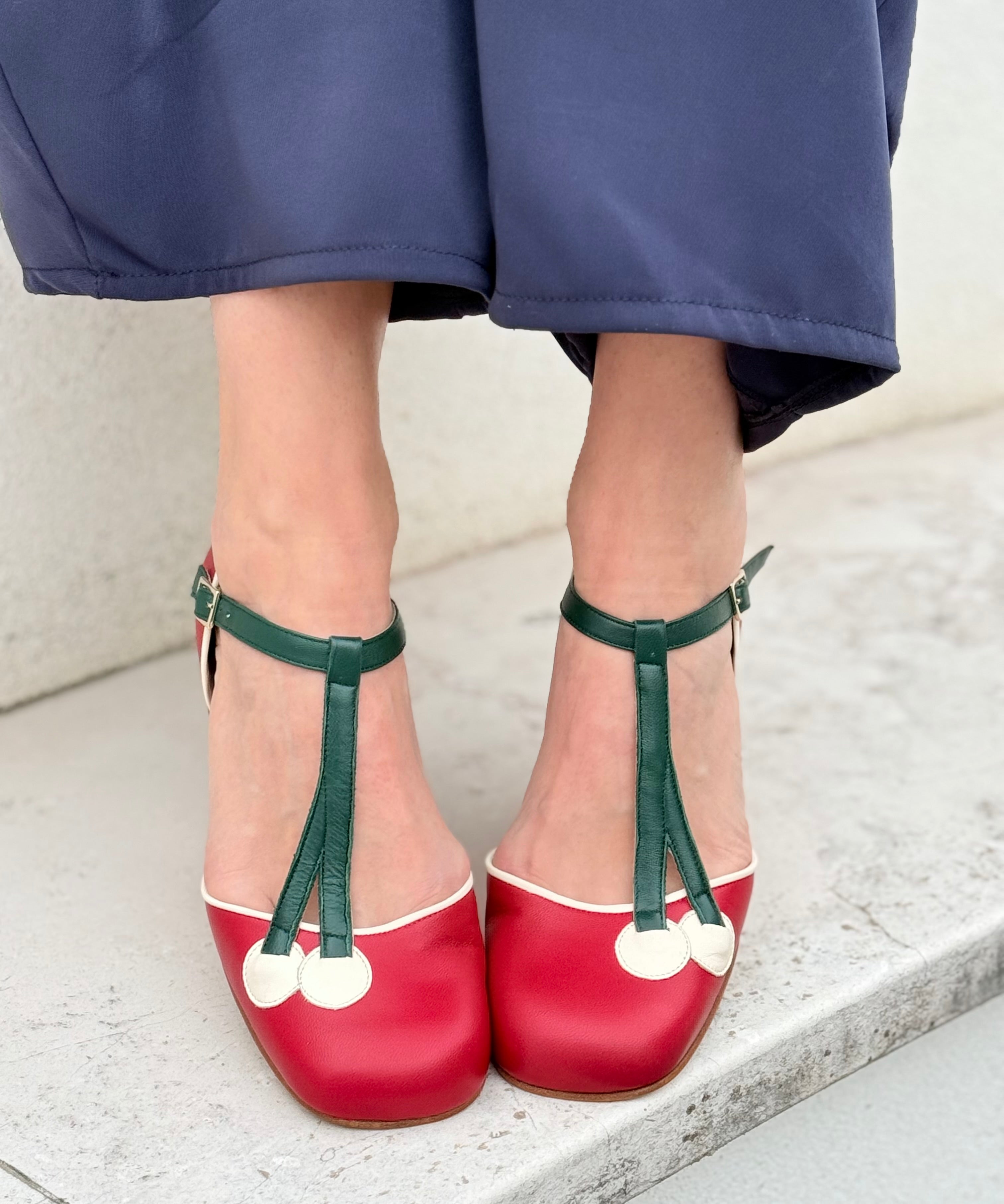 La Gatta Con Gli Stivali