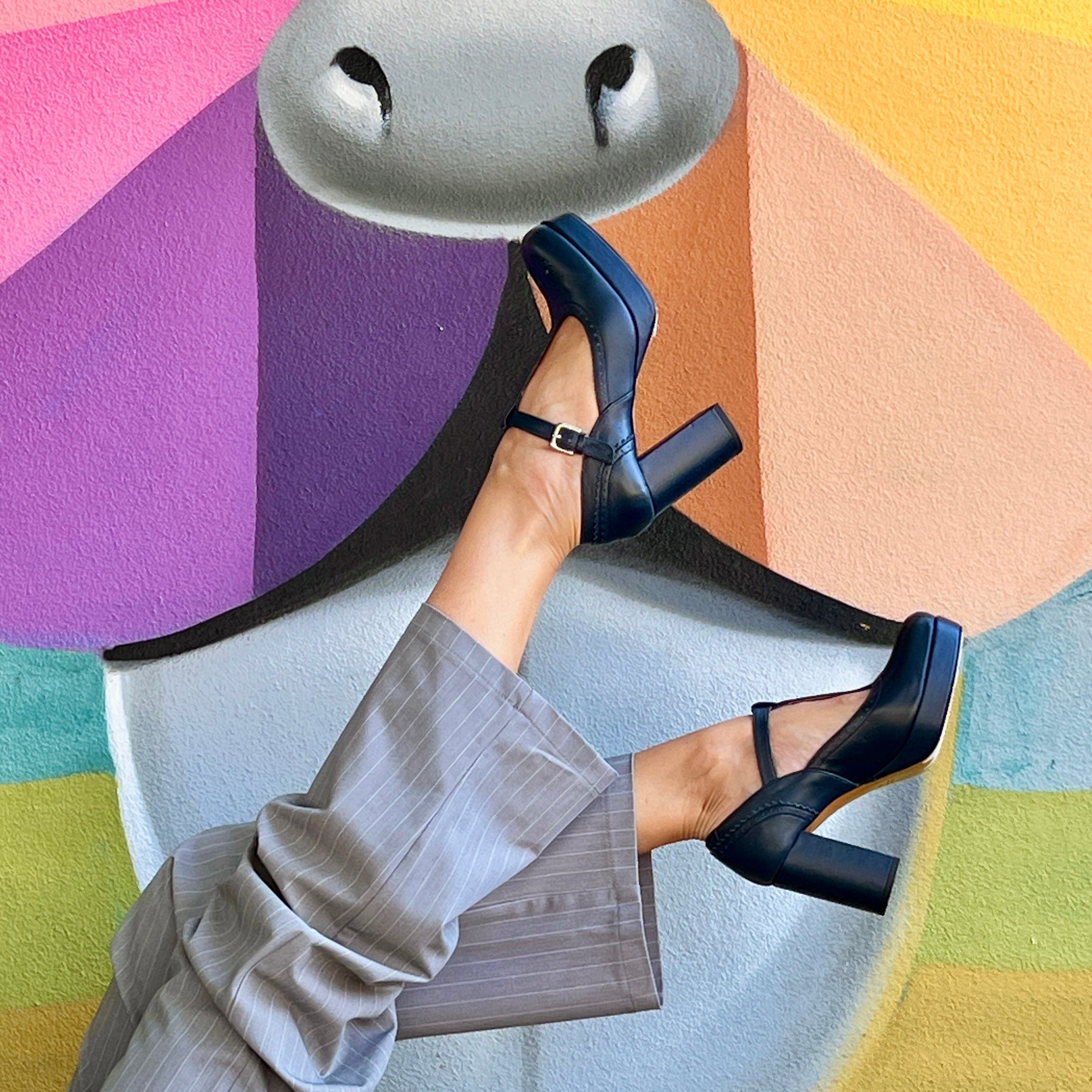 La Gatta Con Gli Stivali