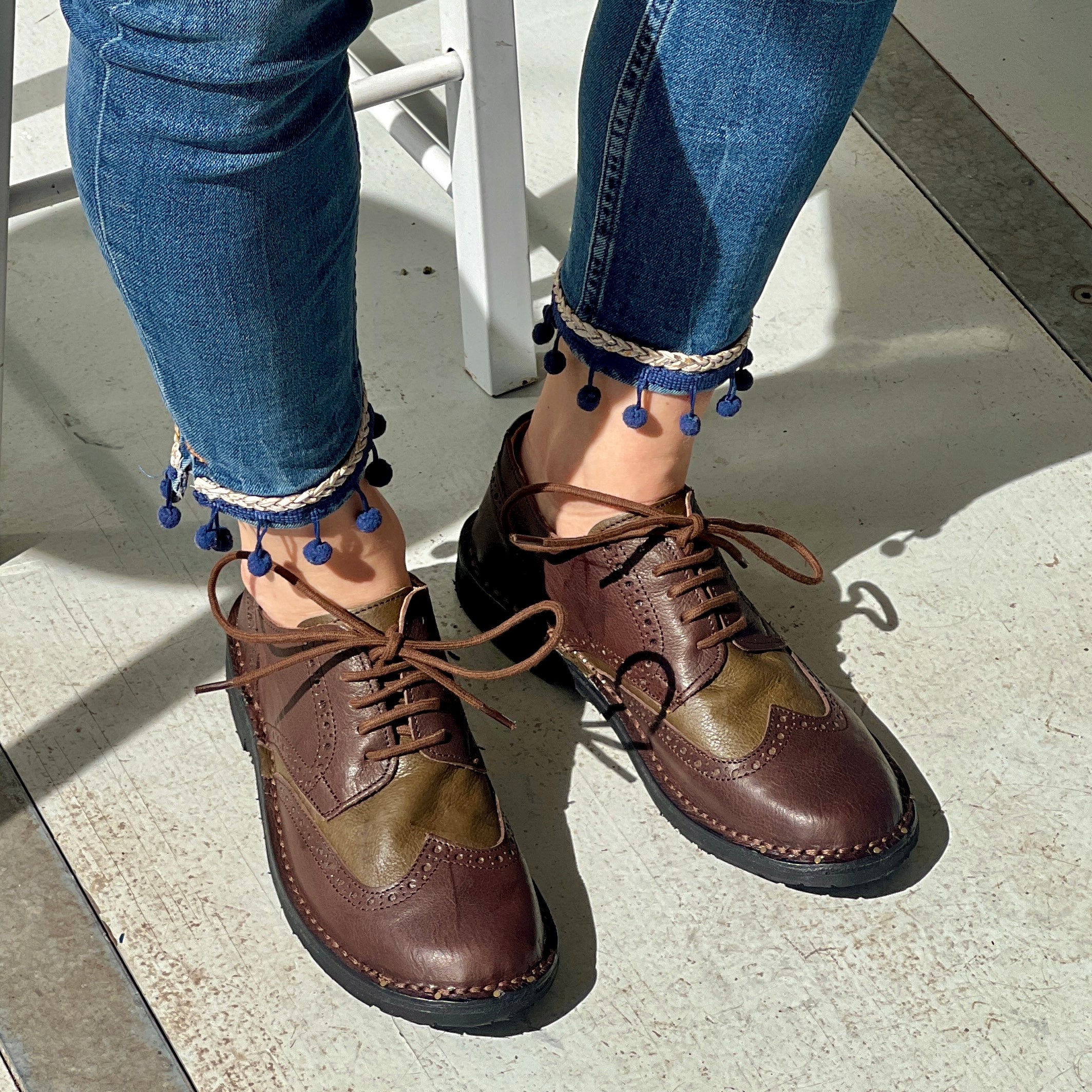 La Gatta Con Gli Stivali