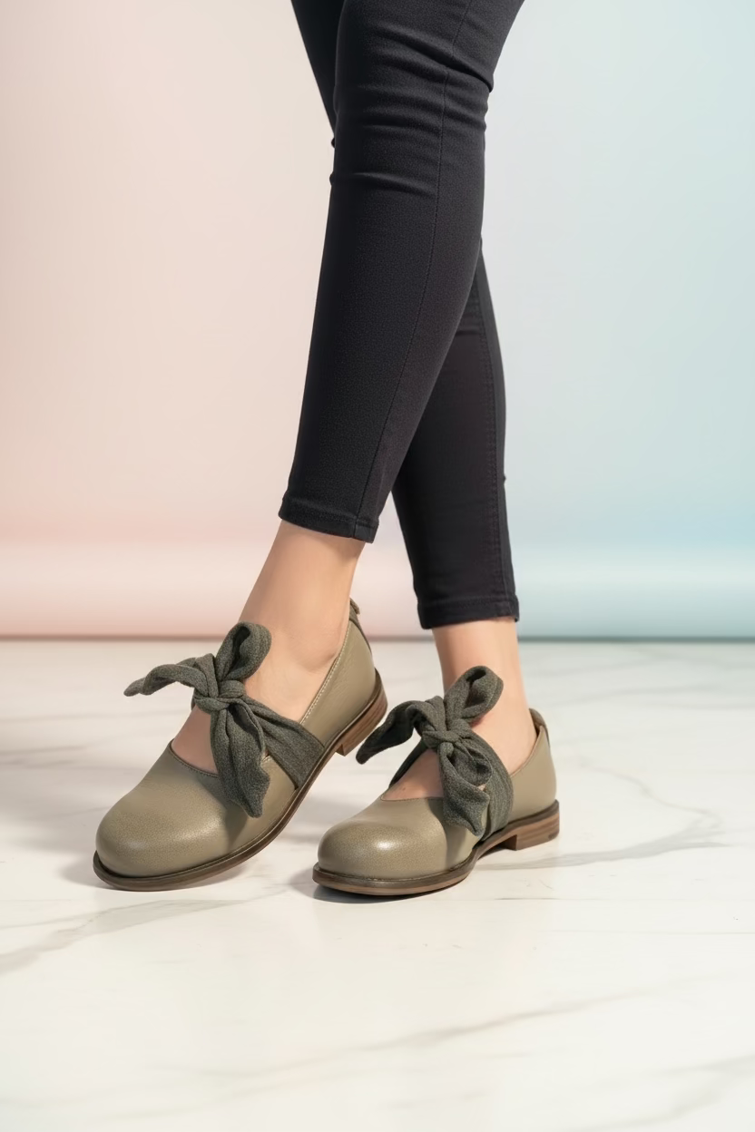 La Gatta Con Gli Stivali