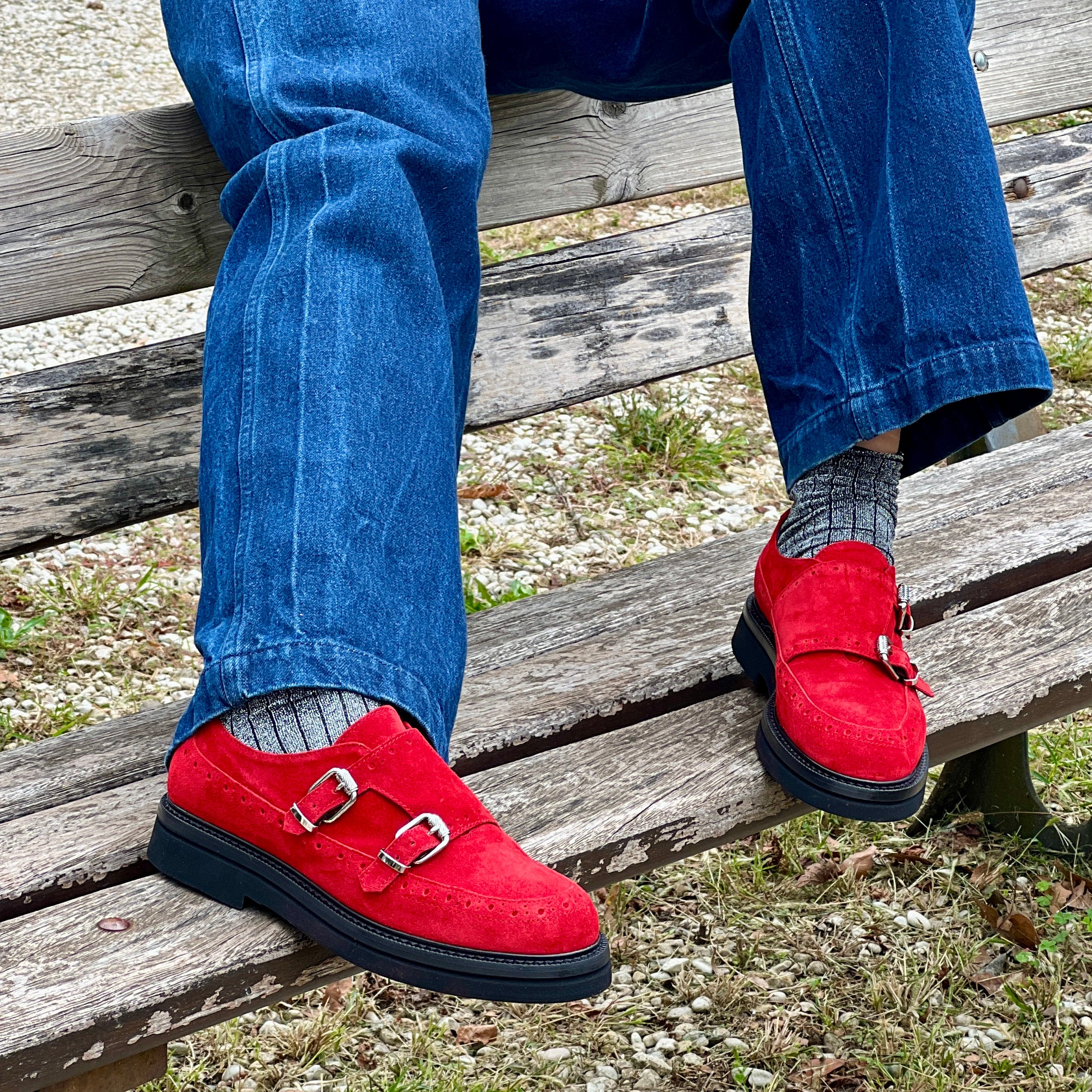 La Gatta Con Gli Stivali