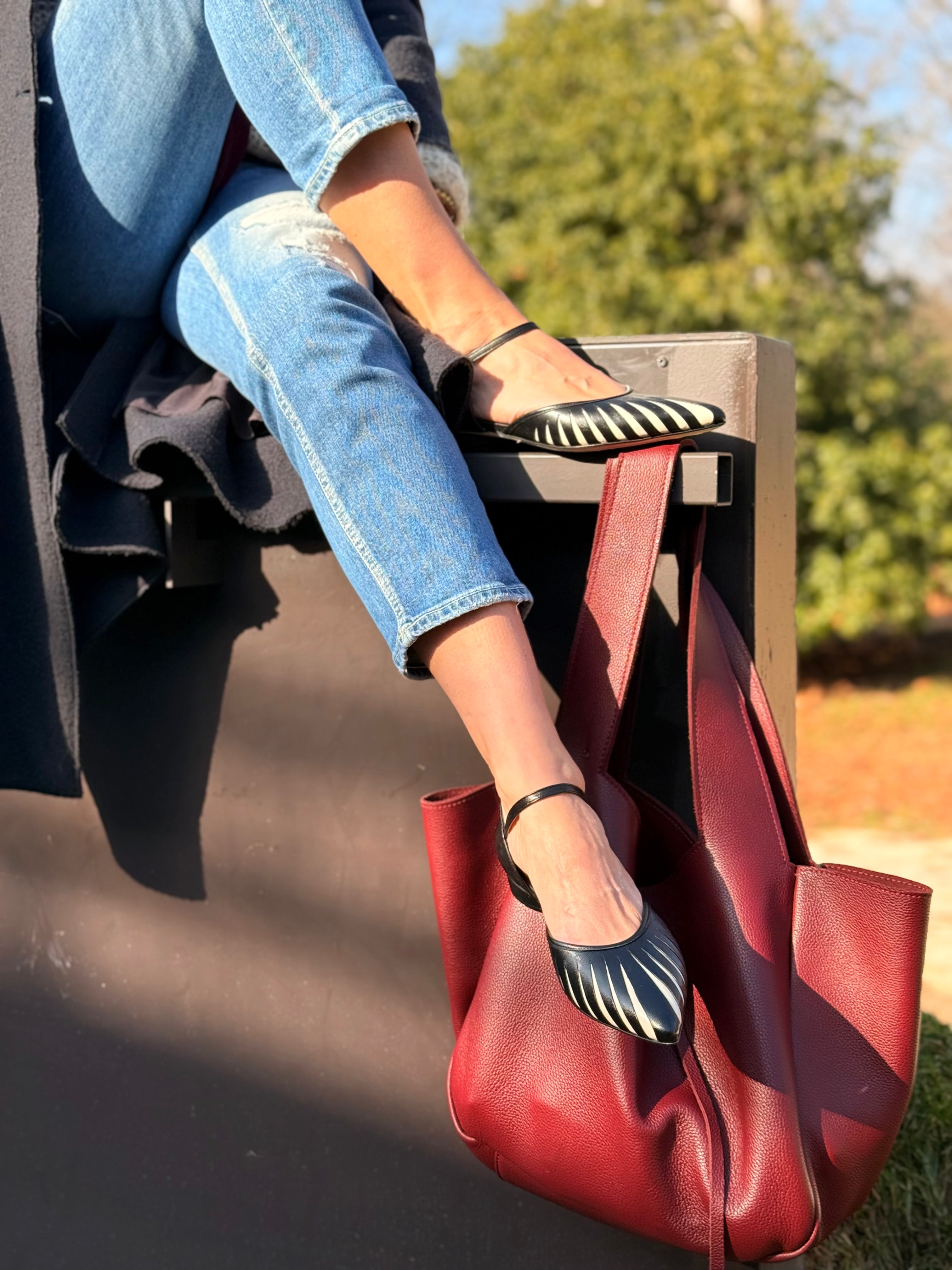 La Gatta Con Gli Stivali