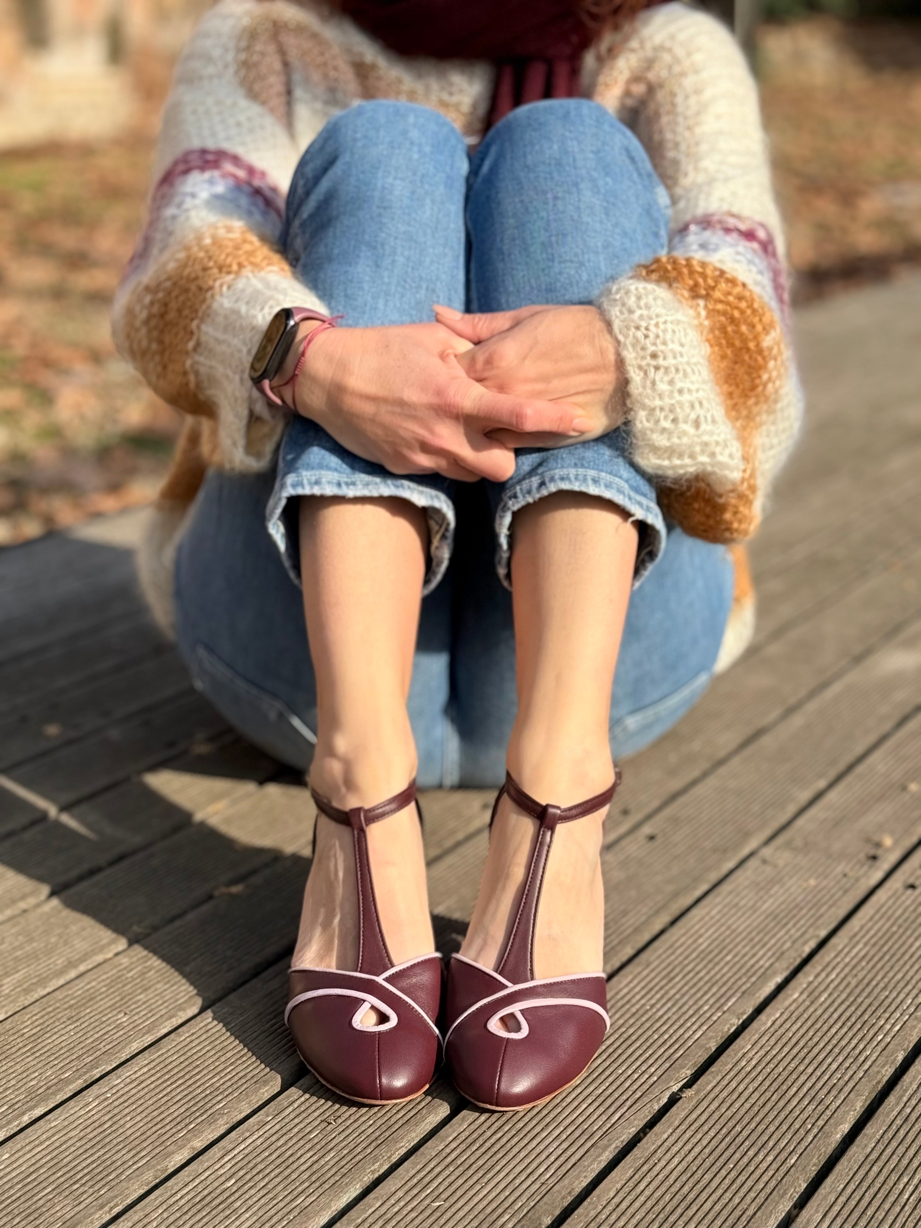 La Gatta Con Gli Stivali