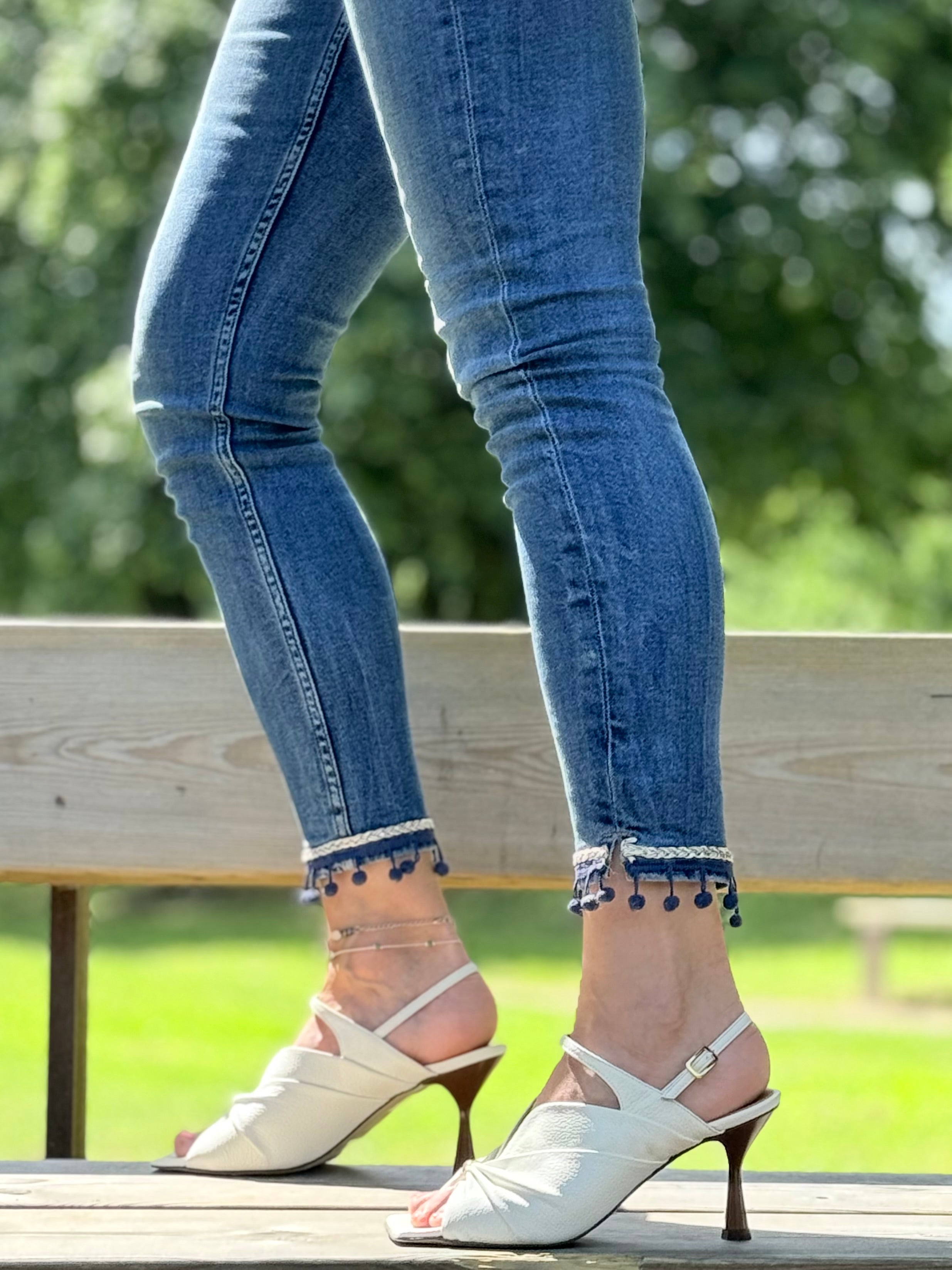 La Gatta Con Gli Stivali