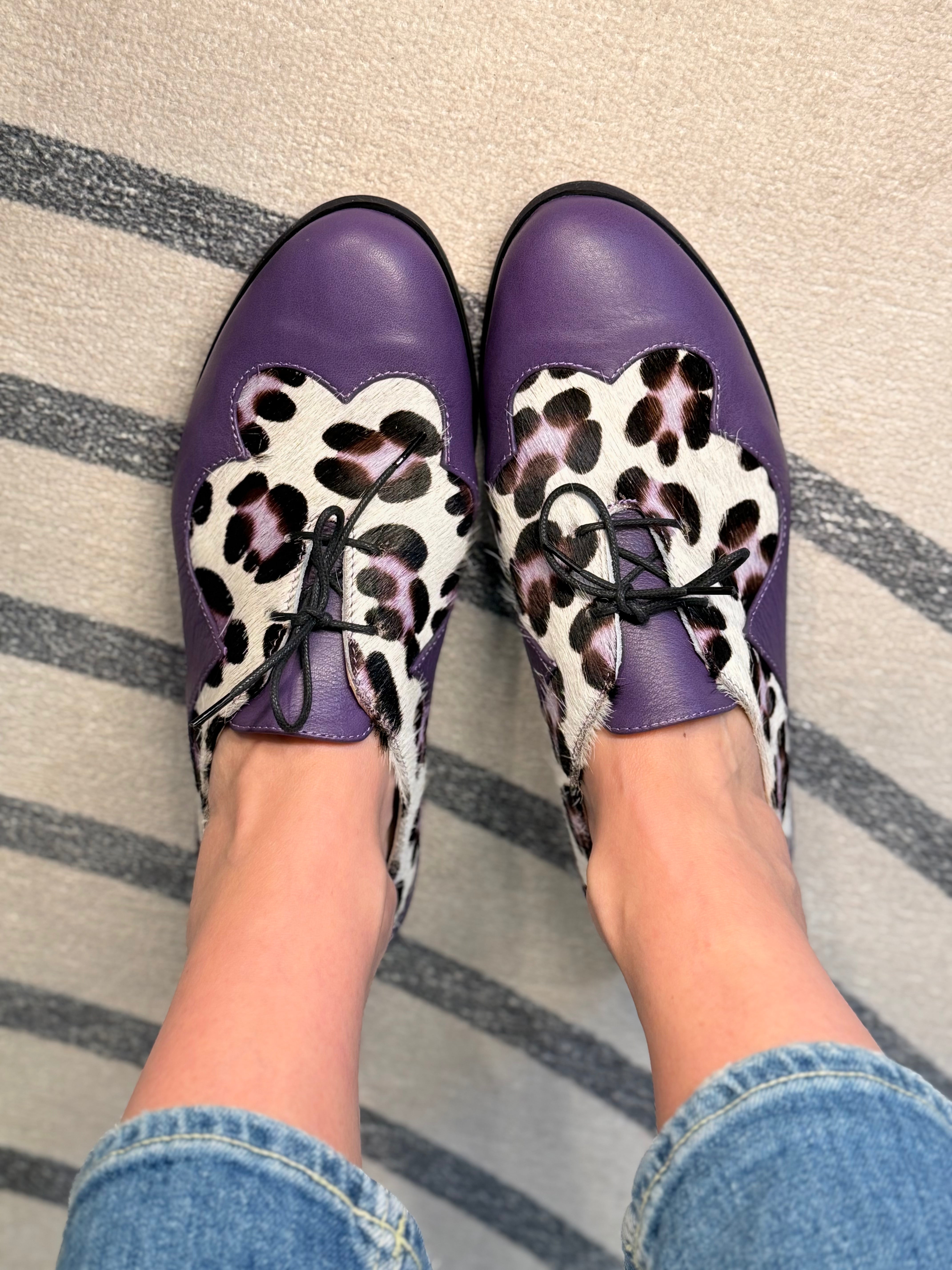 La Gatta Con Gli Stivali