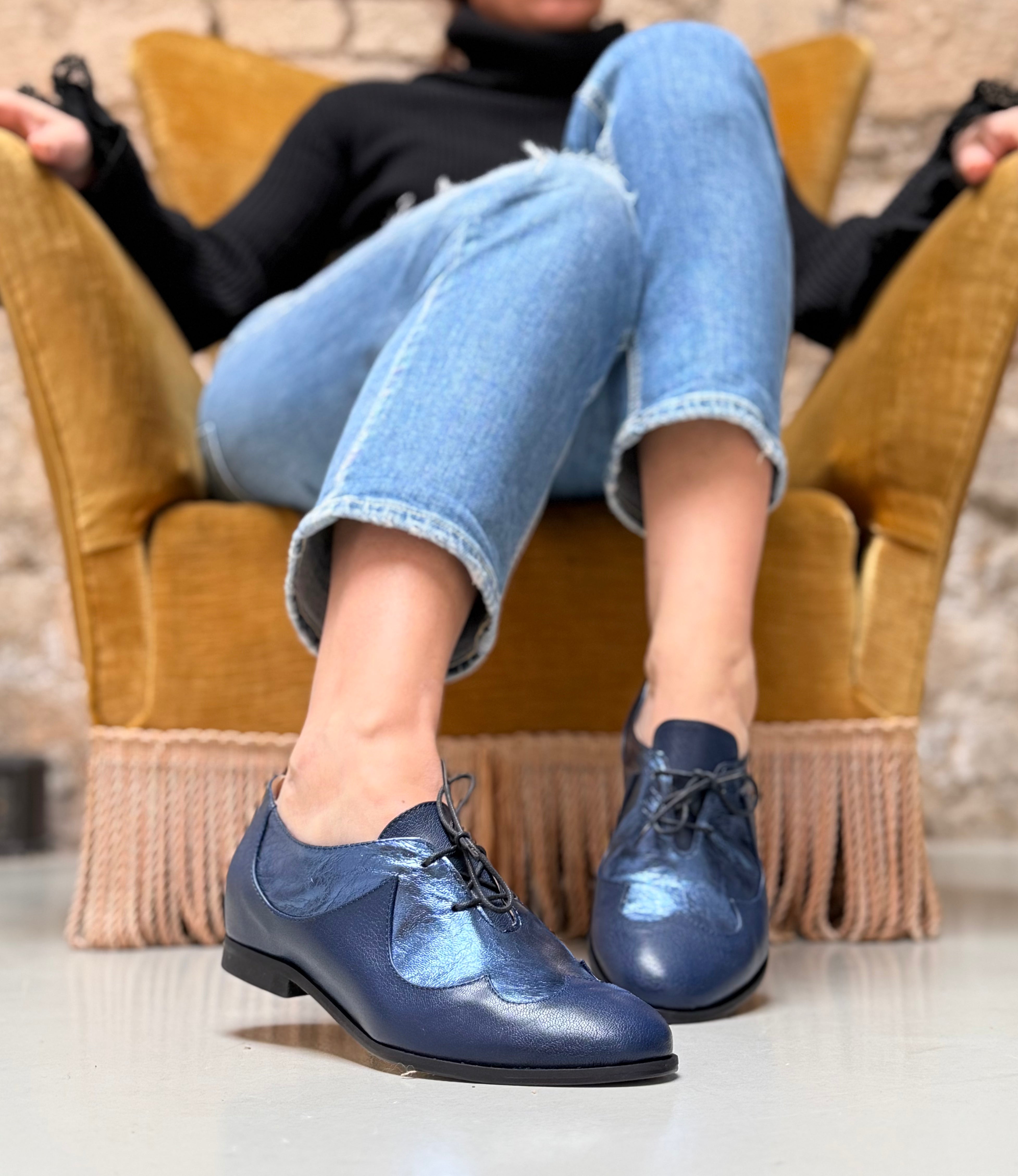 La Gatta Con Gli Stivali