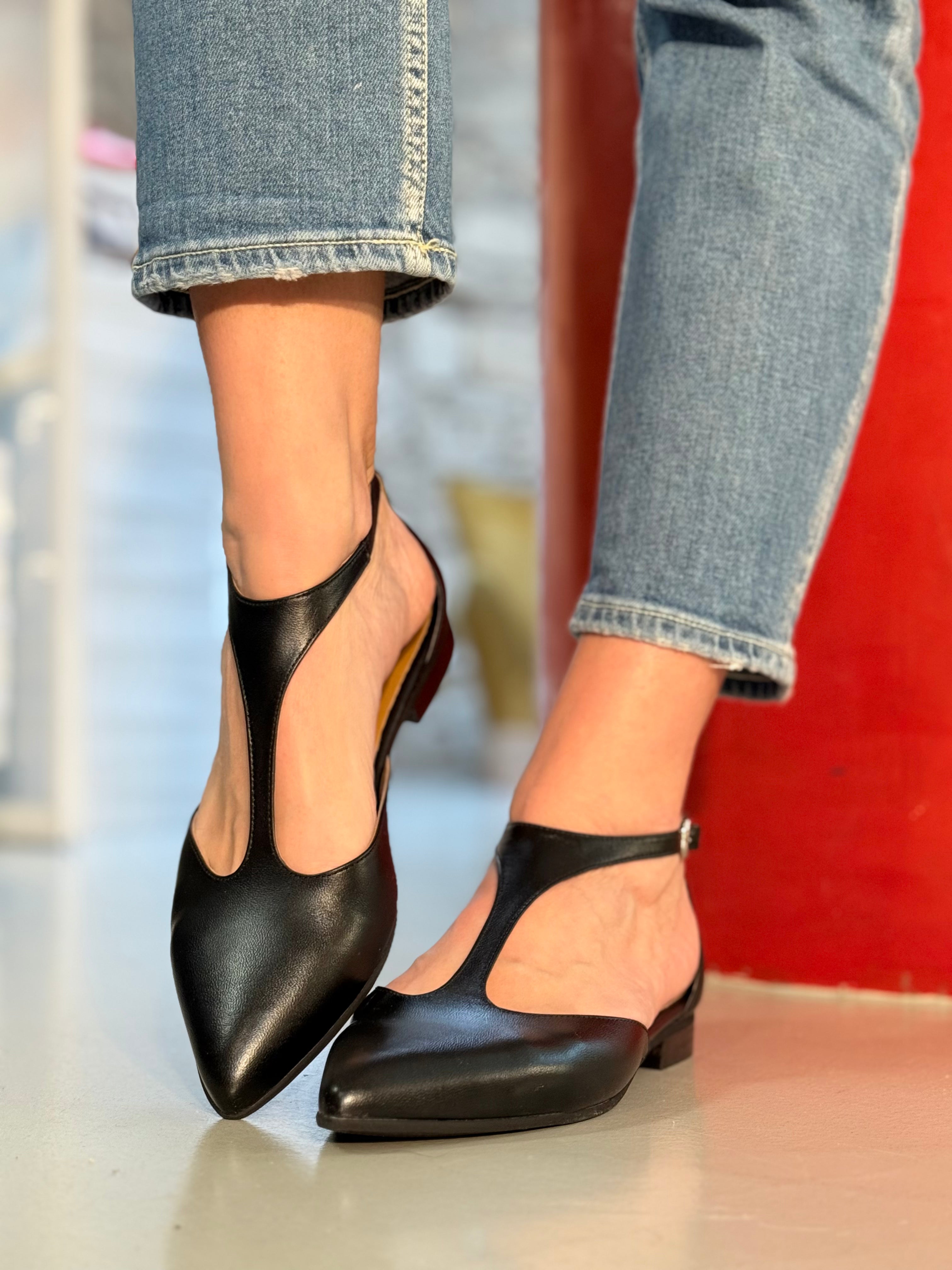 La Gatta Con Gli Stivali