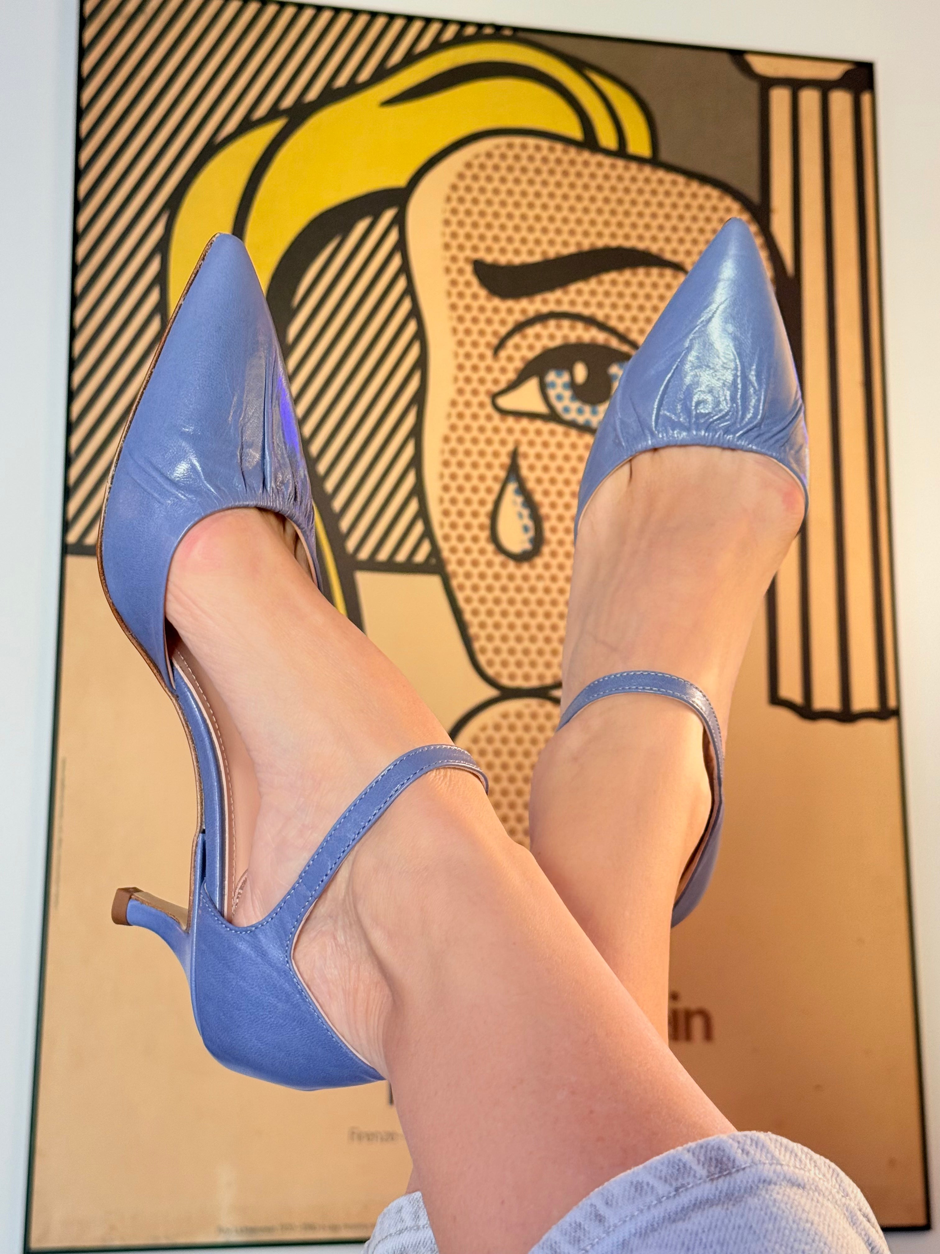 La Gatta Con Gli Stivali