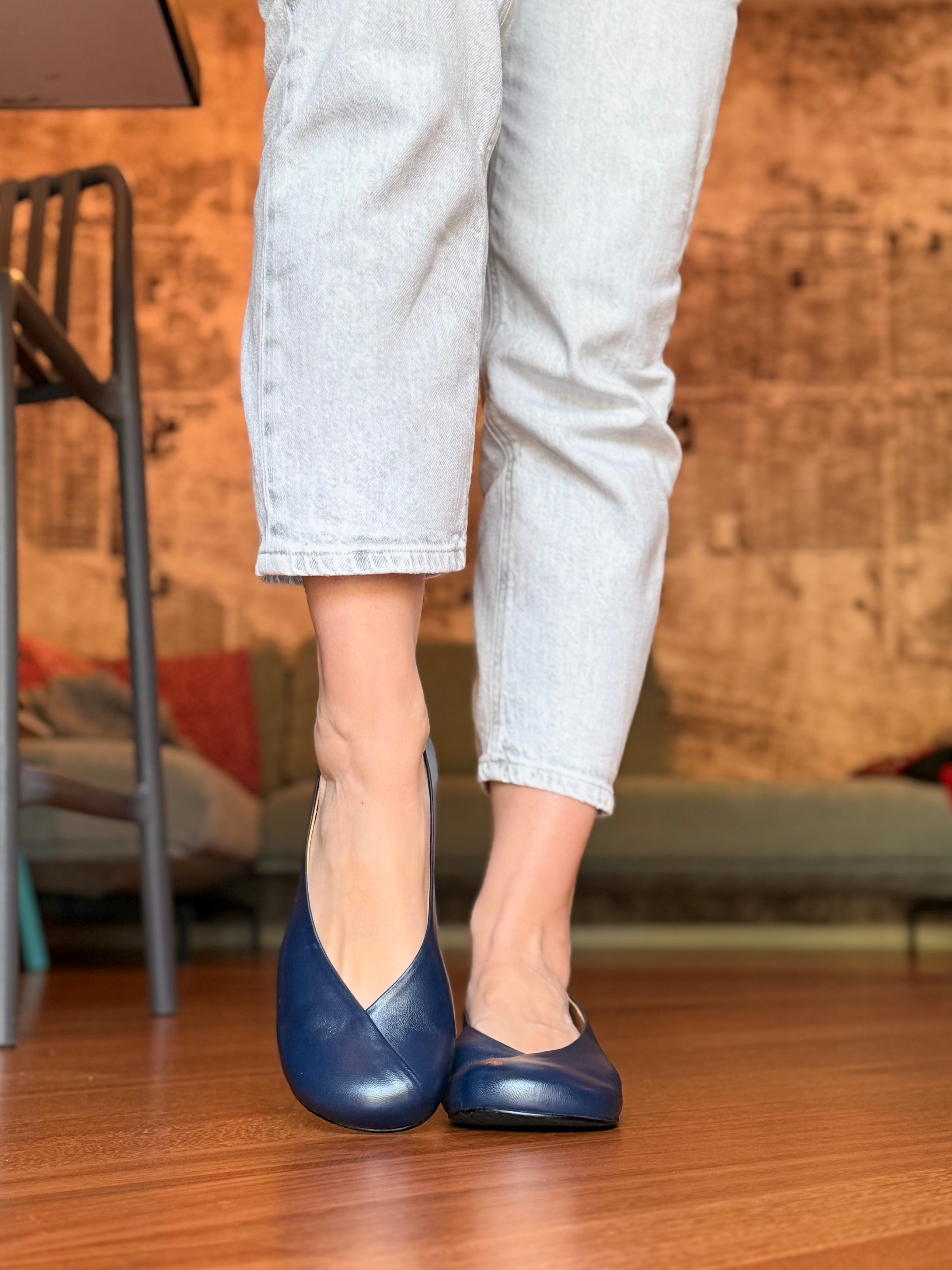 La Gatta Con Gli Stivali