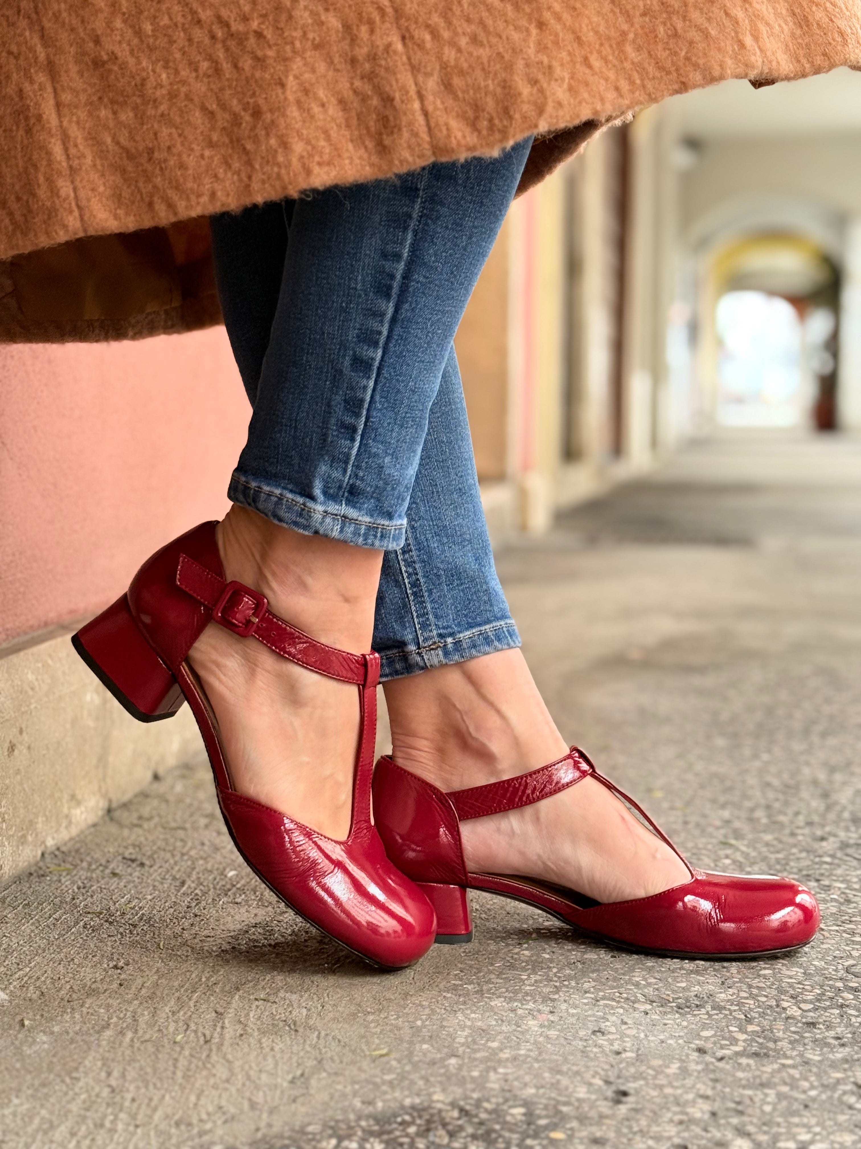 La Gatta Con Gli Stivali