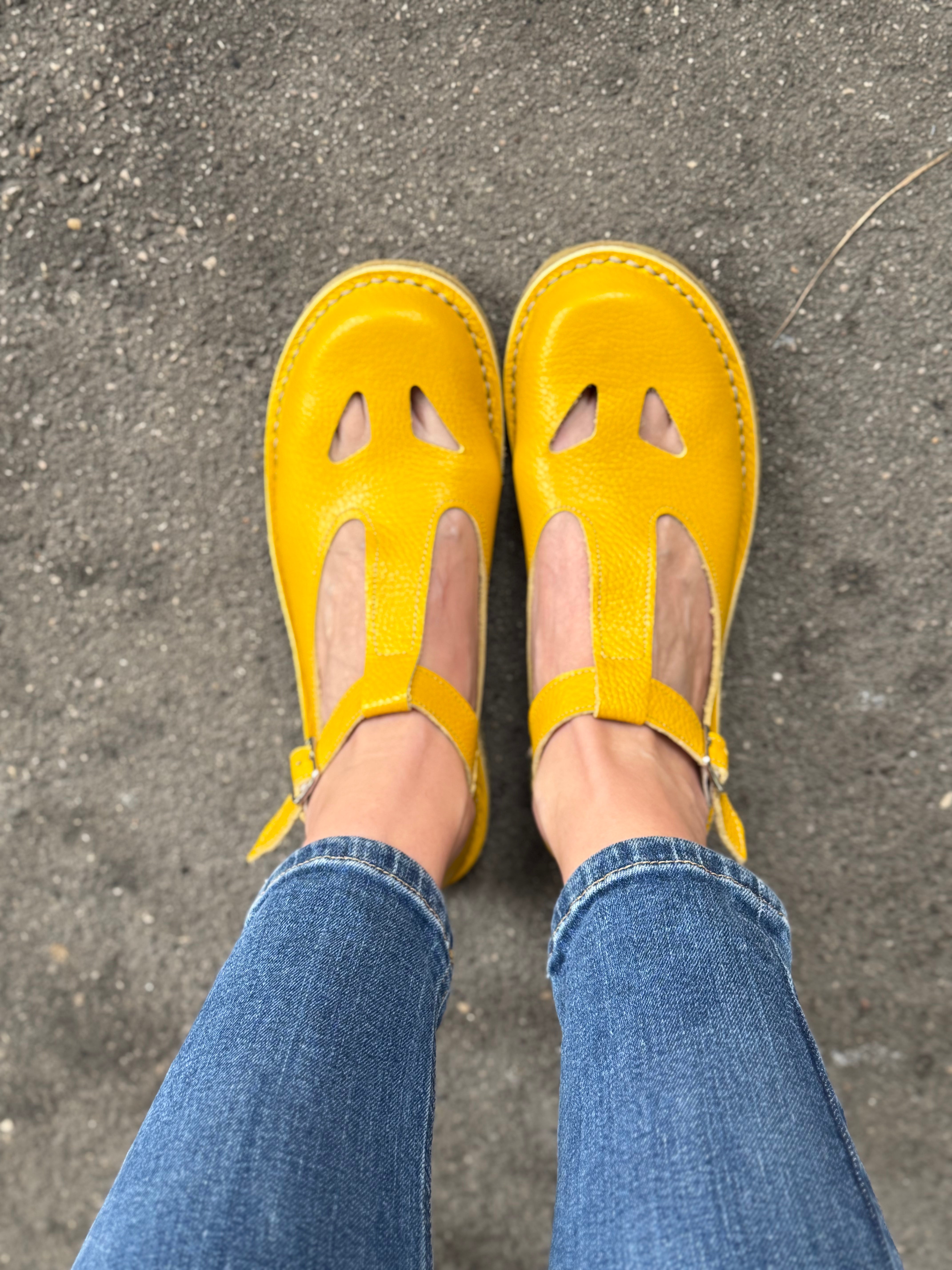 La Gatta Con Gli Stivali