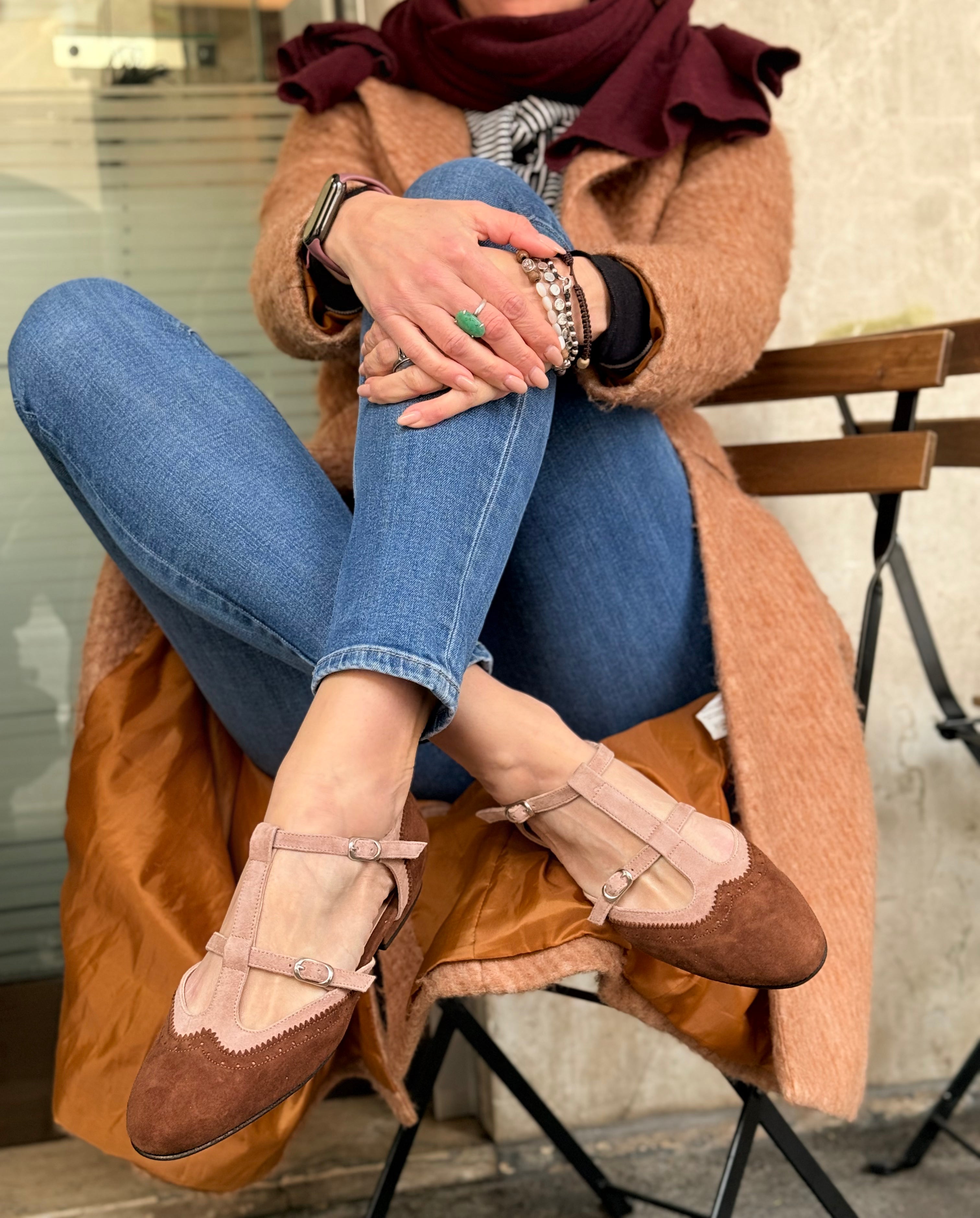 La Gatta Con Gli Stivali