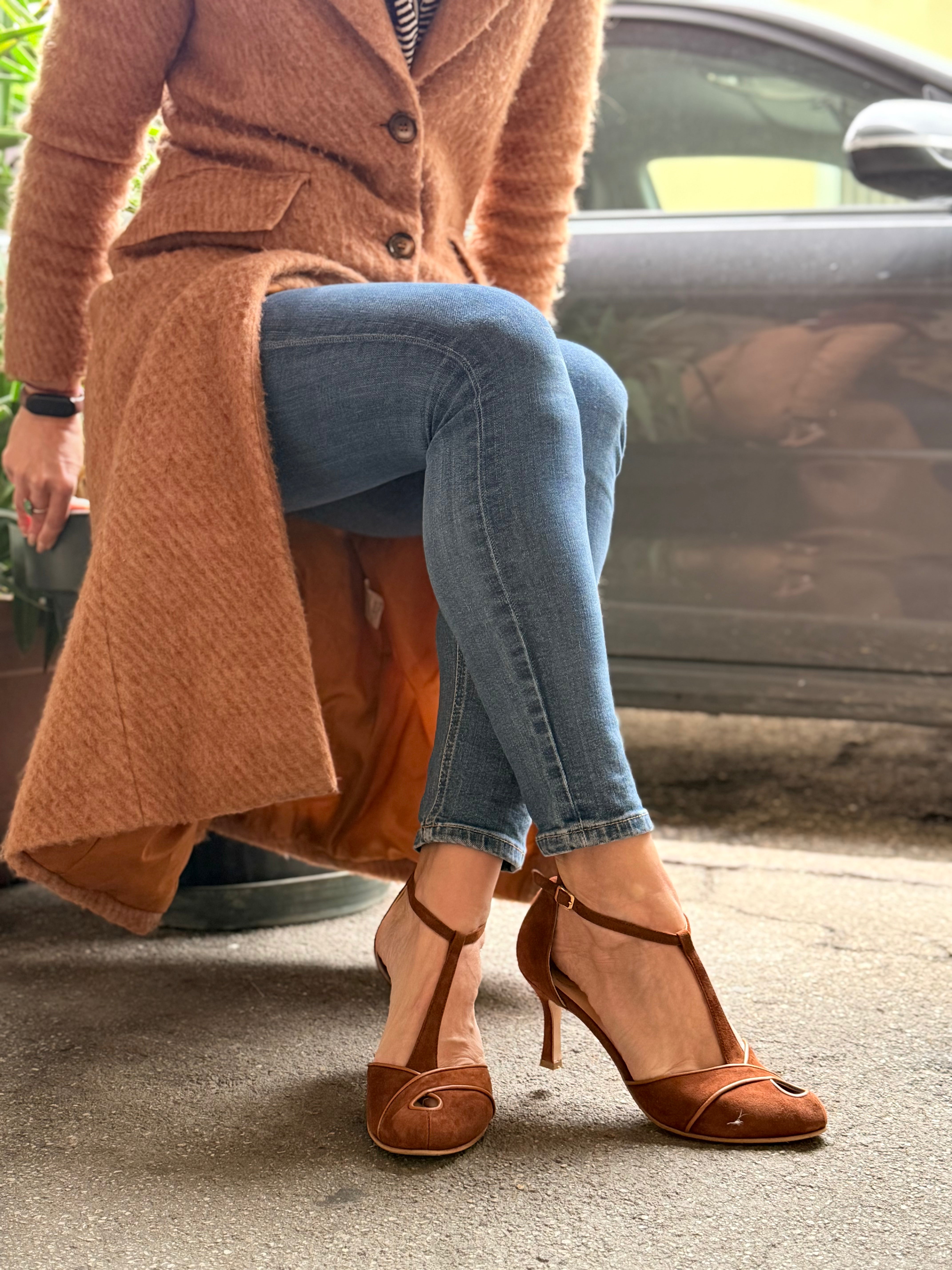 La Gatta Con Gli Stivali