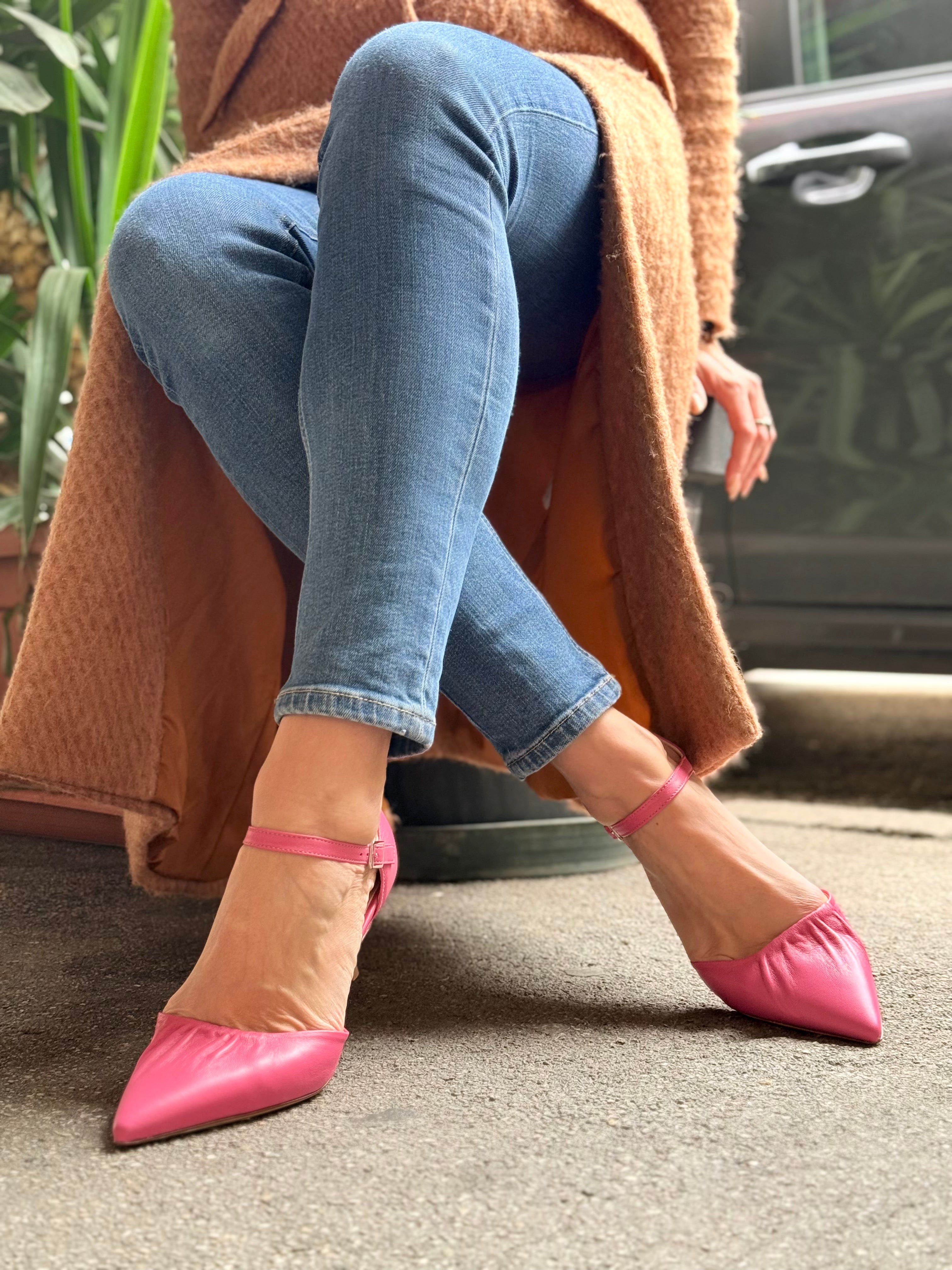 La Gatta Con Gli Stivali