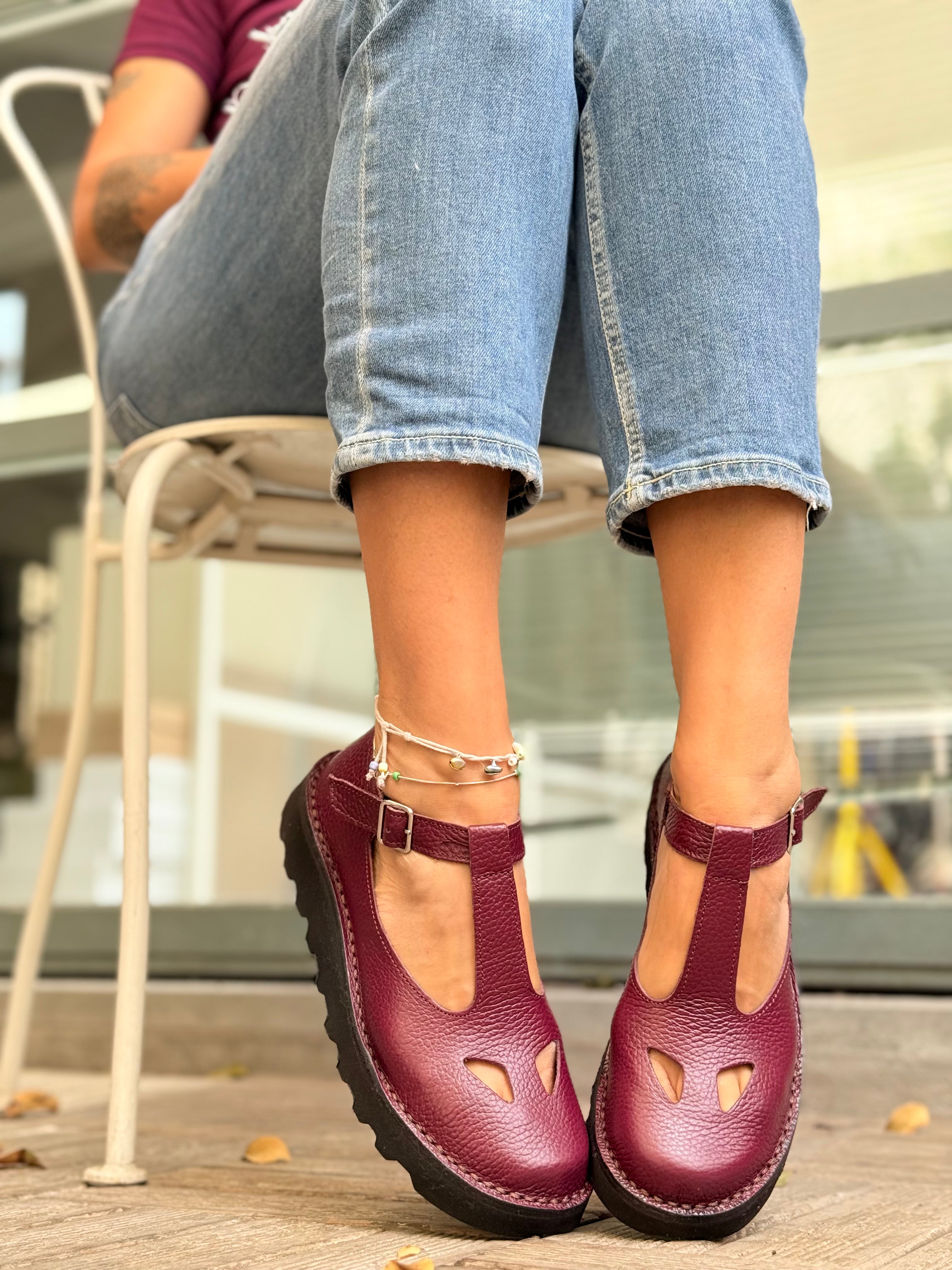 La Gatta Con Gli Stivali