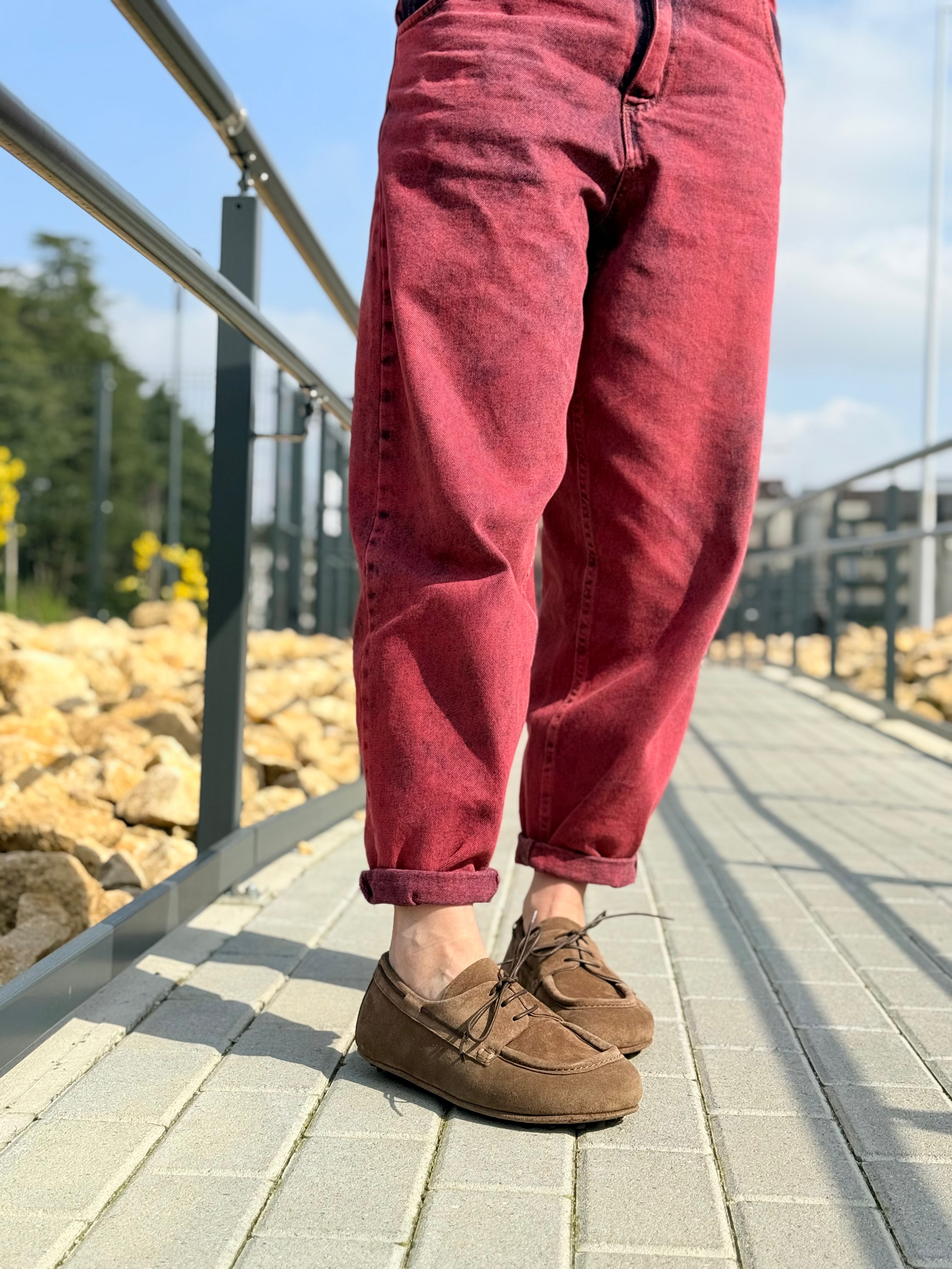 La Gatta Con Gli Stivali