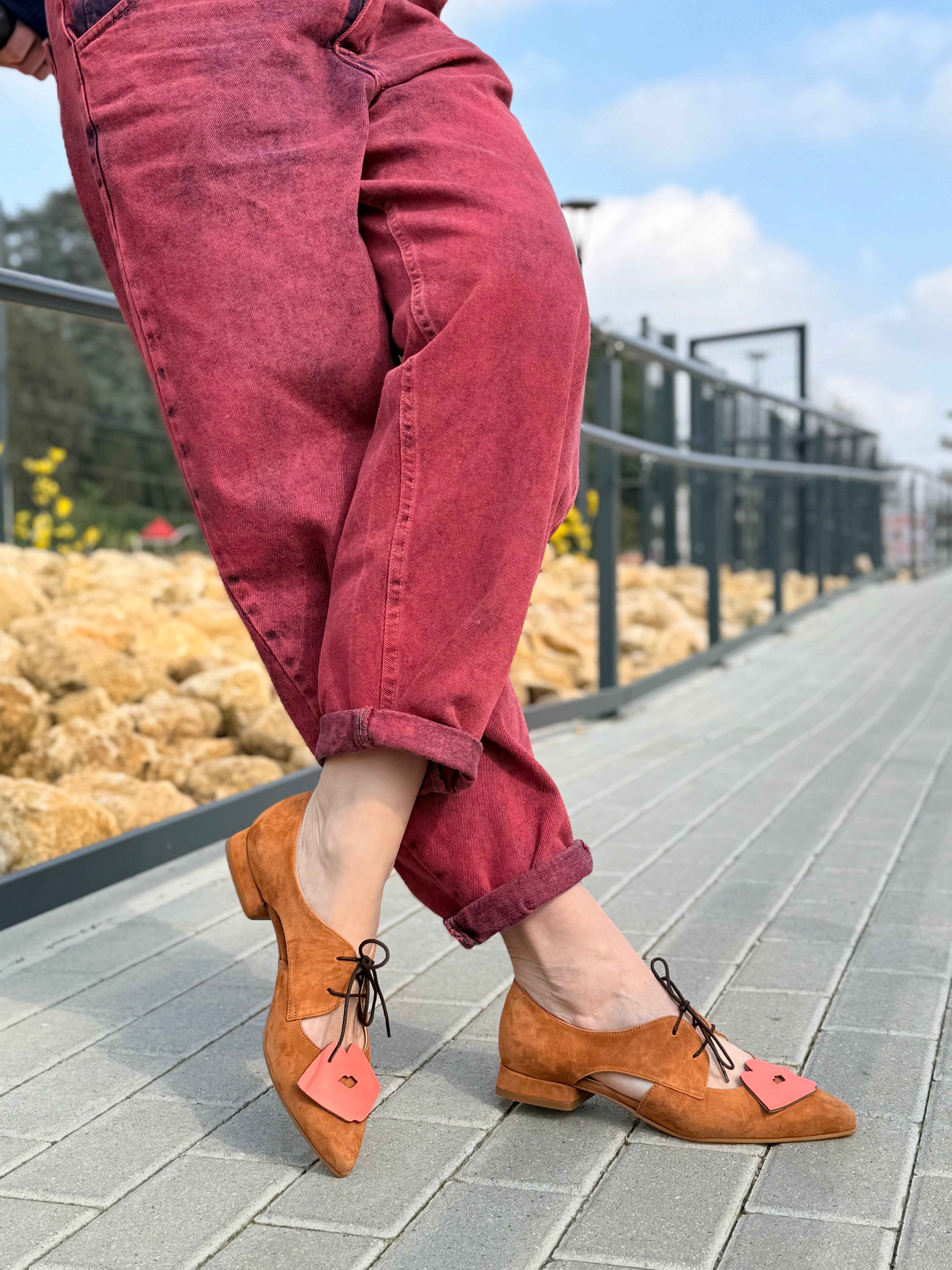 La Gatta Con Gli Stivali