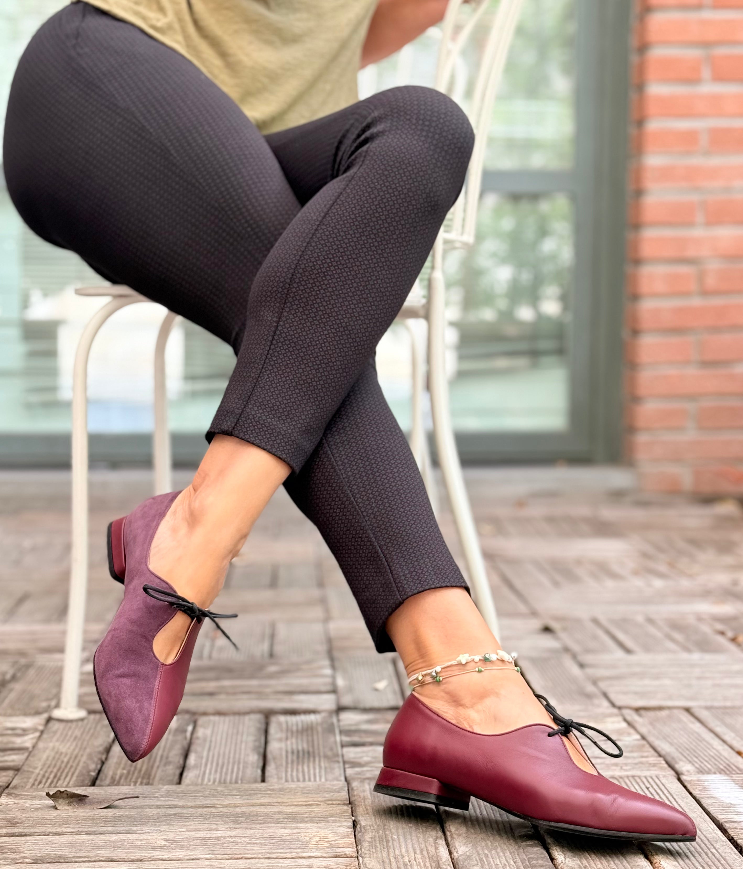 La Gatta Con Gli Stivali